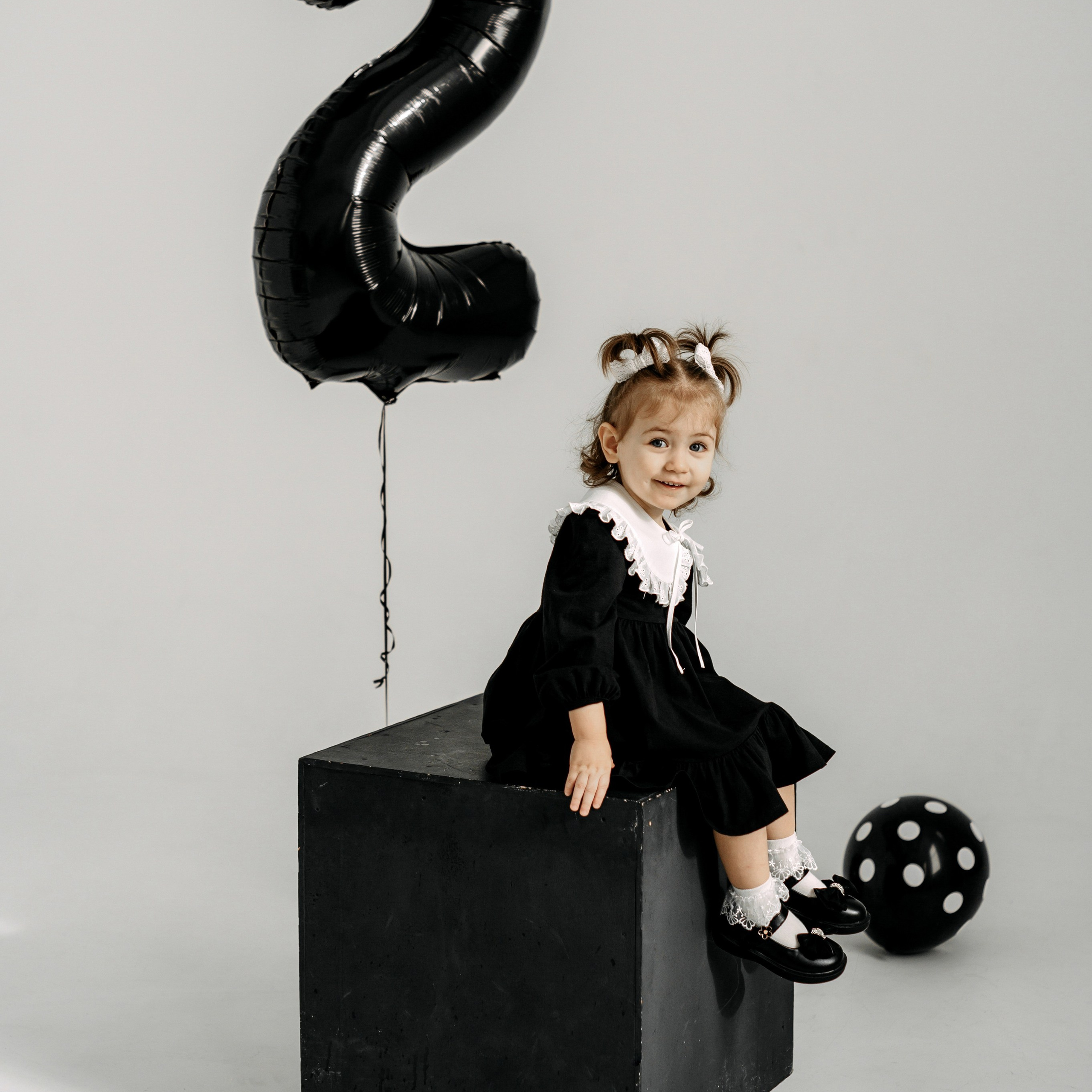 Отзывы. Свадебный фотограф, фотограф беременности Дарья Доценко