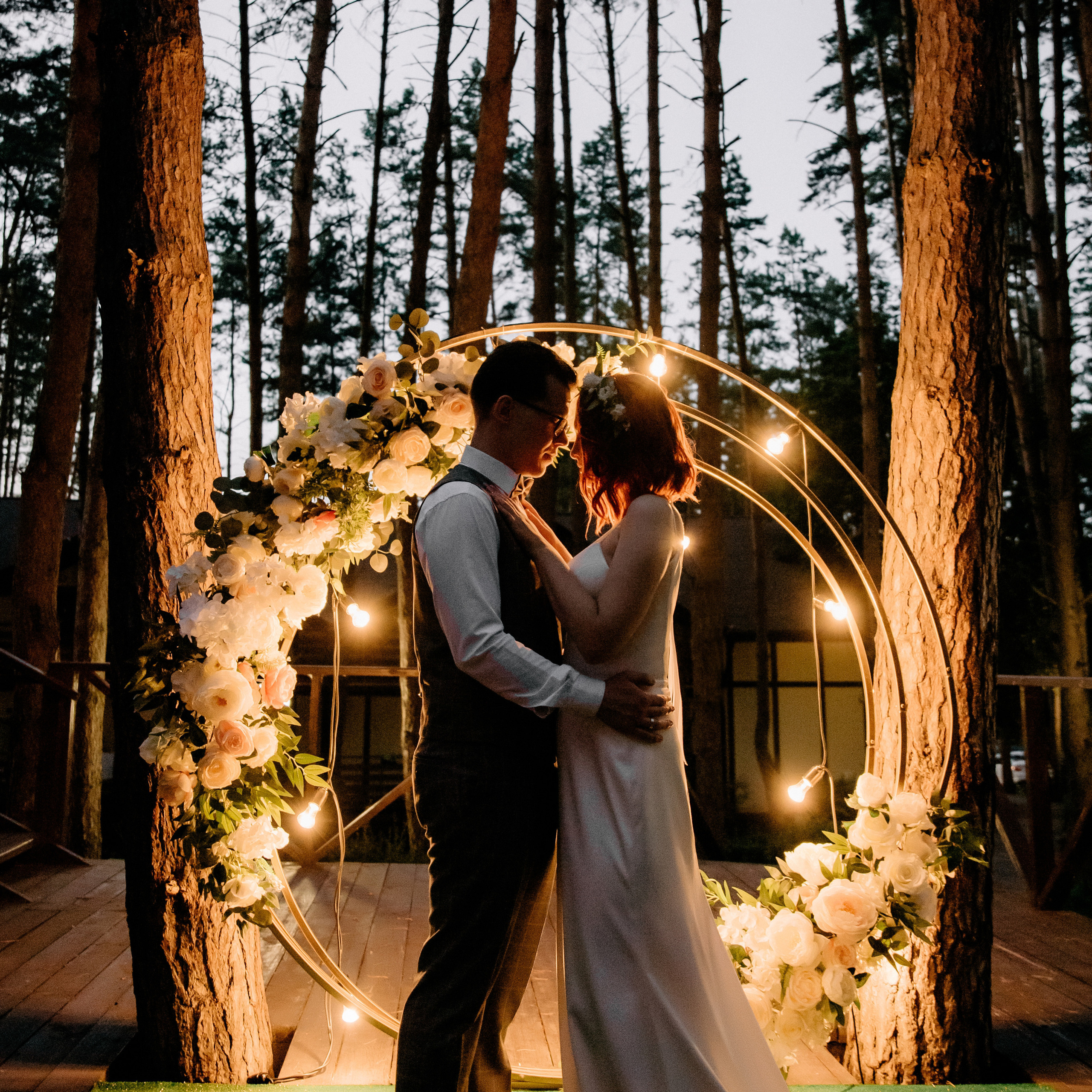 Отзывы. Свадебный фотограф, фотограф беременности Дарья Доценко