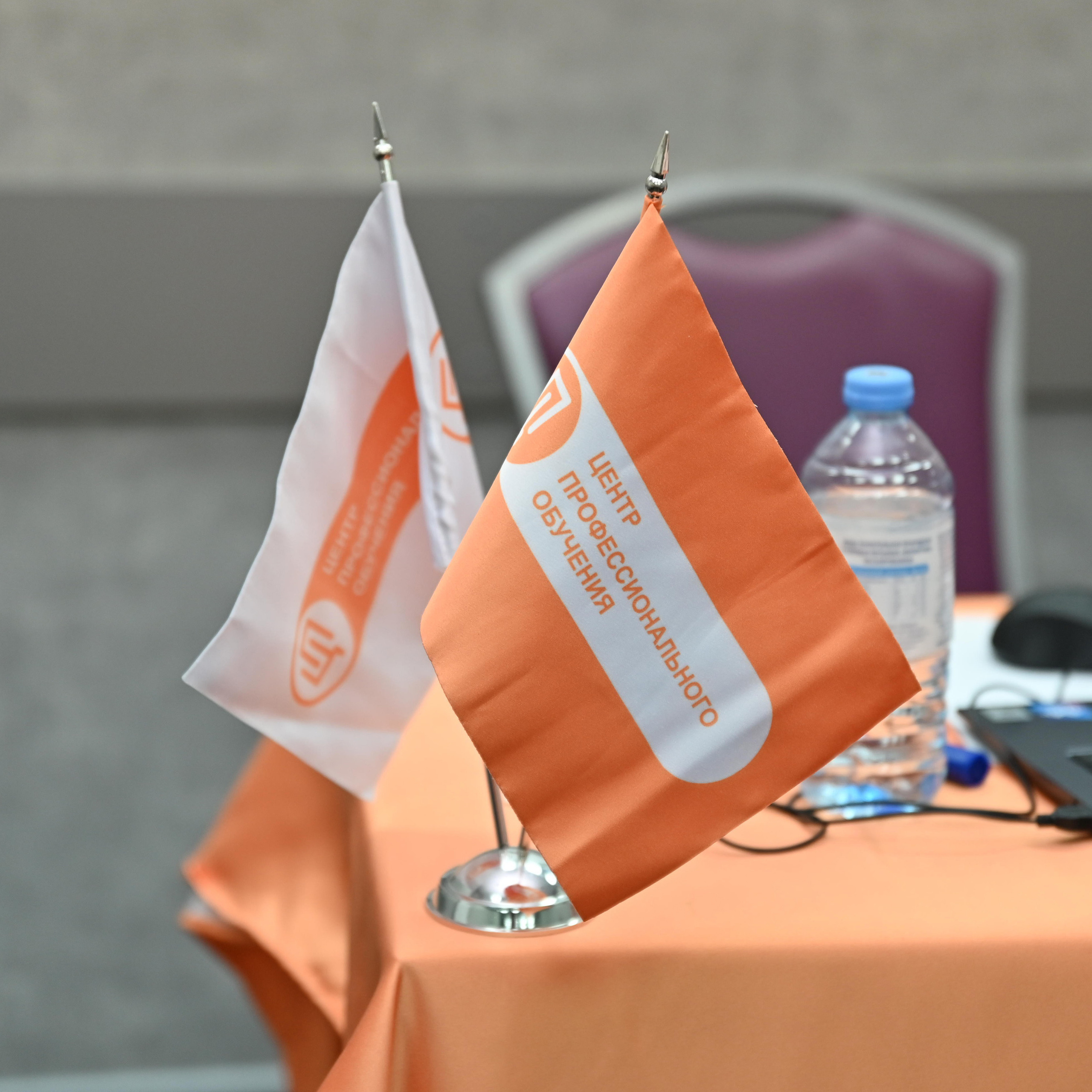 Отзывы. Свадебный фотограф, фотограф беременности Дарья Доценко