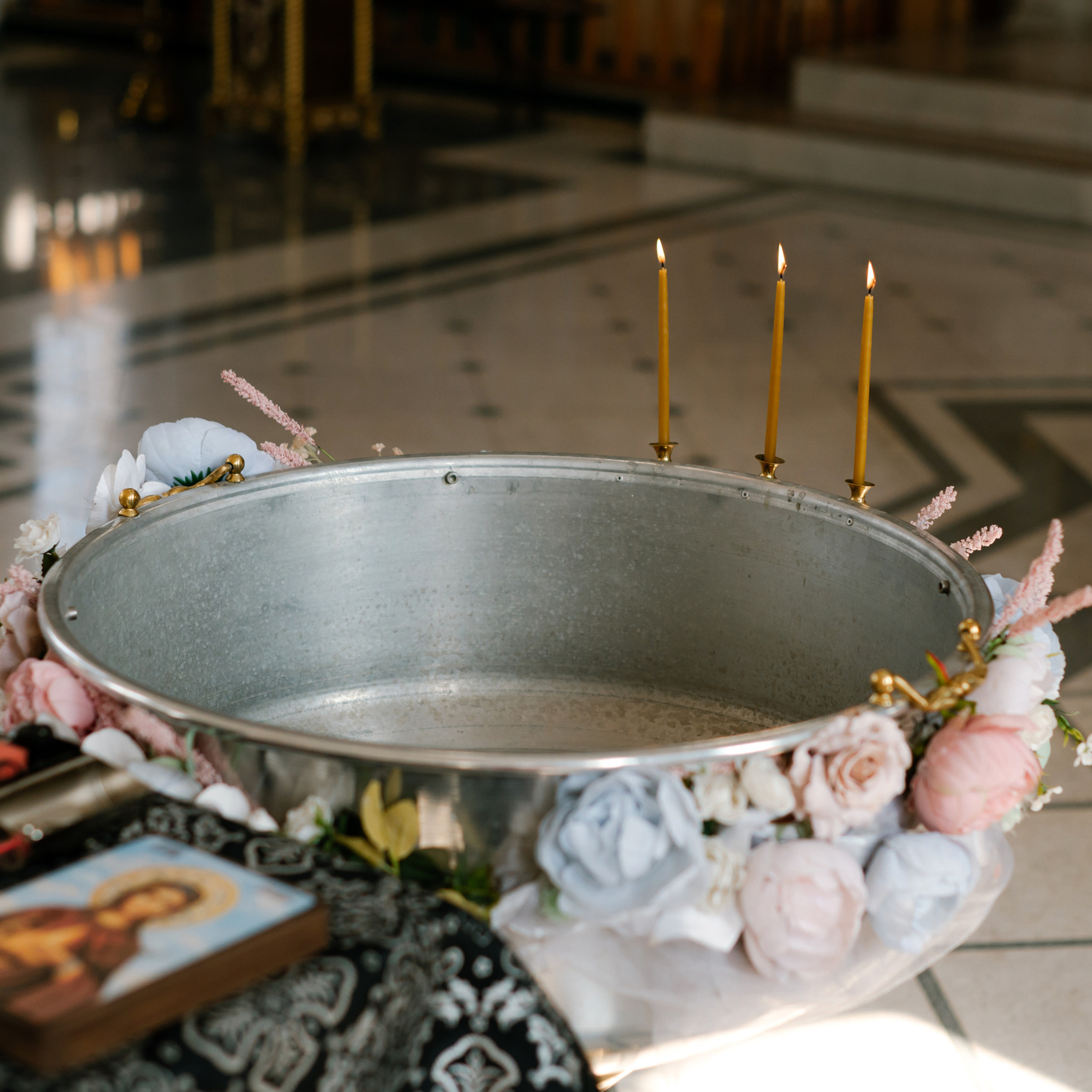 Отзывы. Свадебный фотограф, фотограф беременности Дарья Доценко