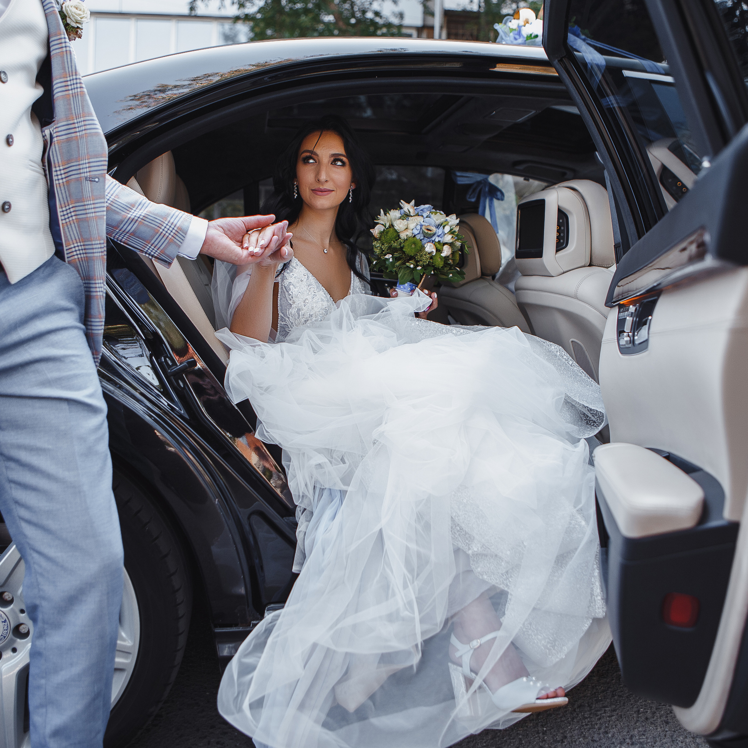 Отзывы. Юрий Тублицев. Фотограф. Оренбург