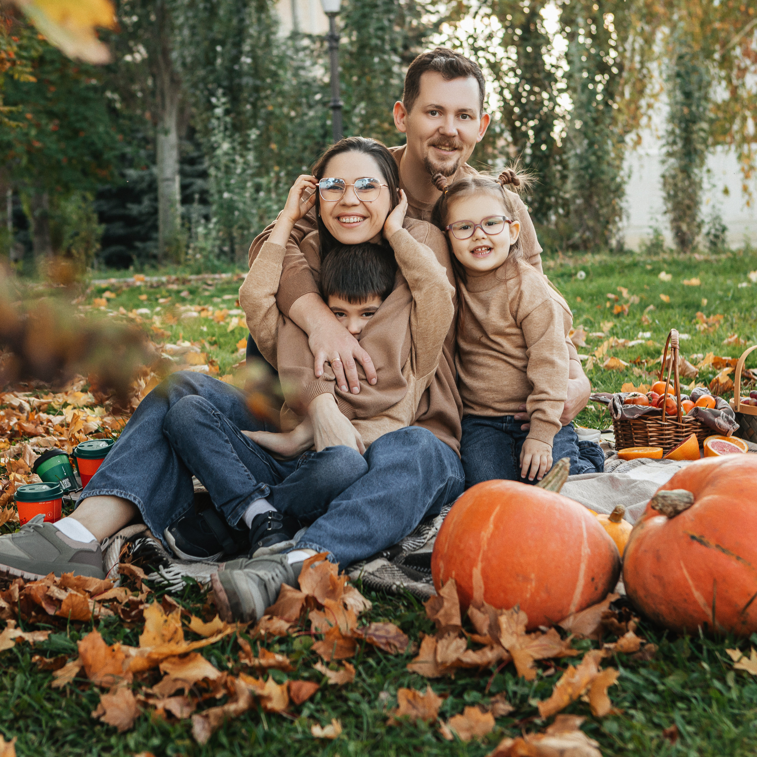 Отзывы. Юрий Тублицев. Фотограф. Оренбург