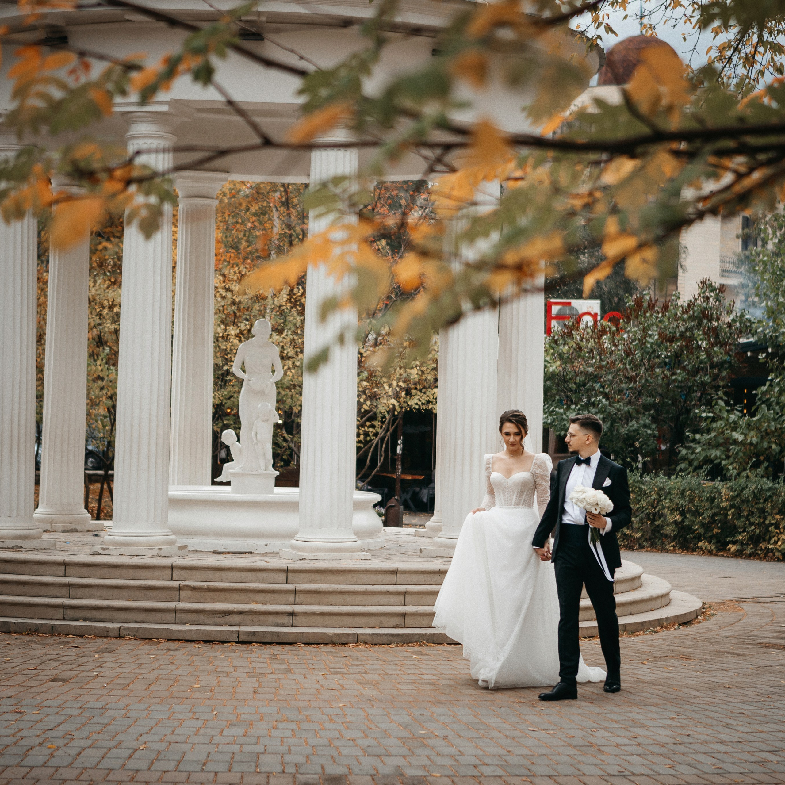 Отзывы. Юрий Тублицев. Фотограф. Оренбург