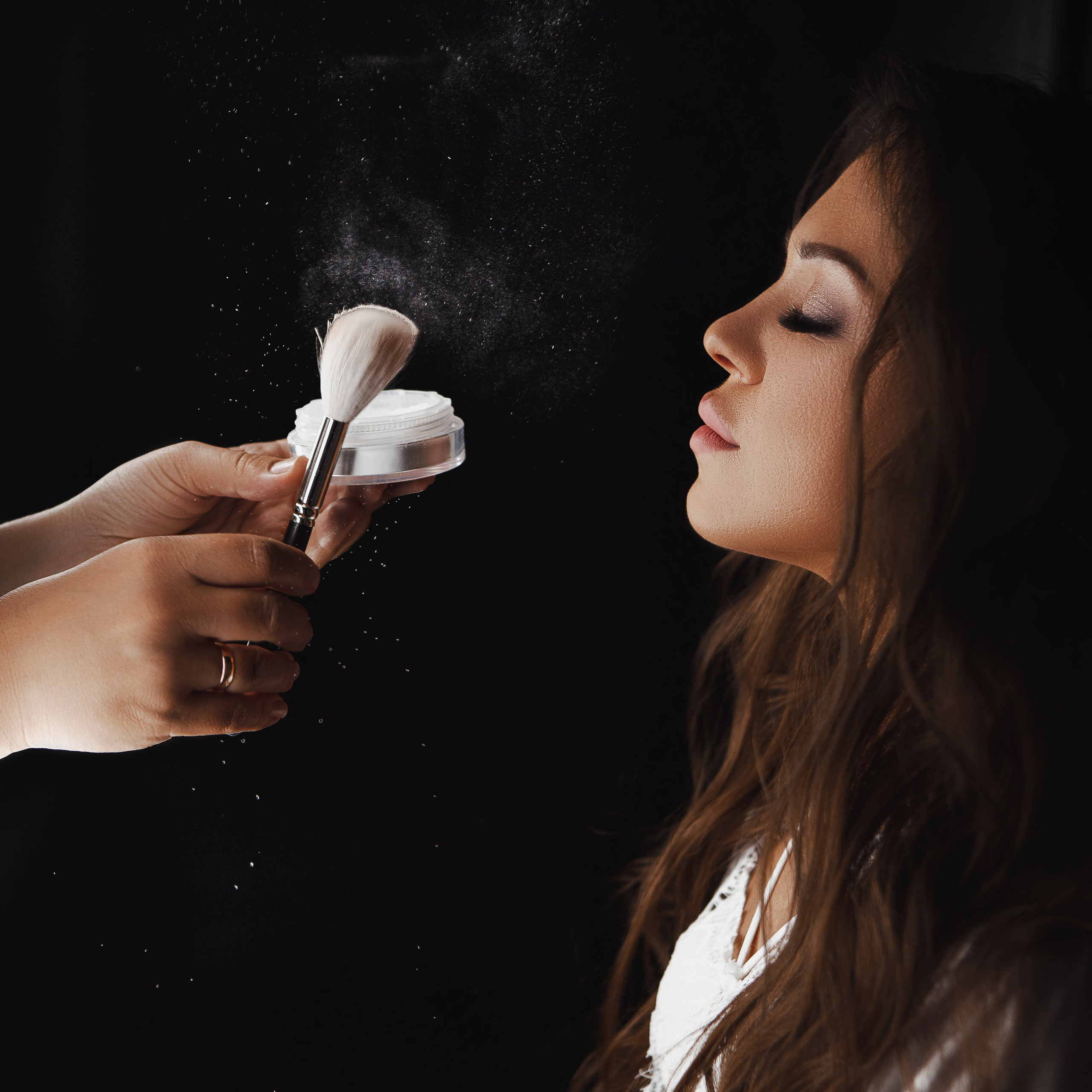 Отзывы. Юрий Тублицев. Фотограф. Оренбург