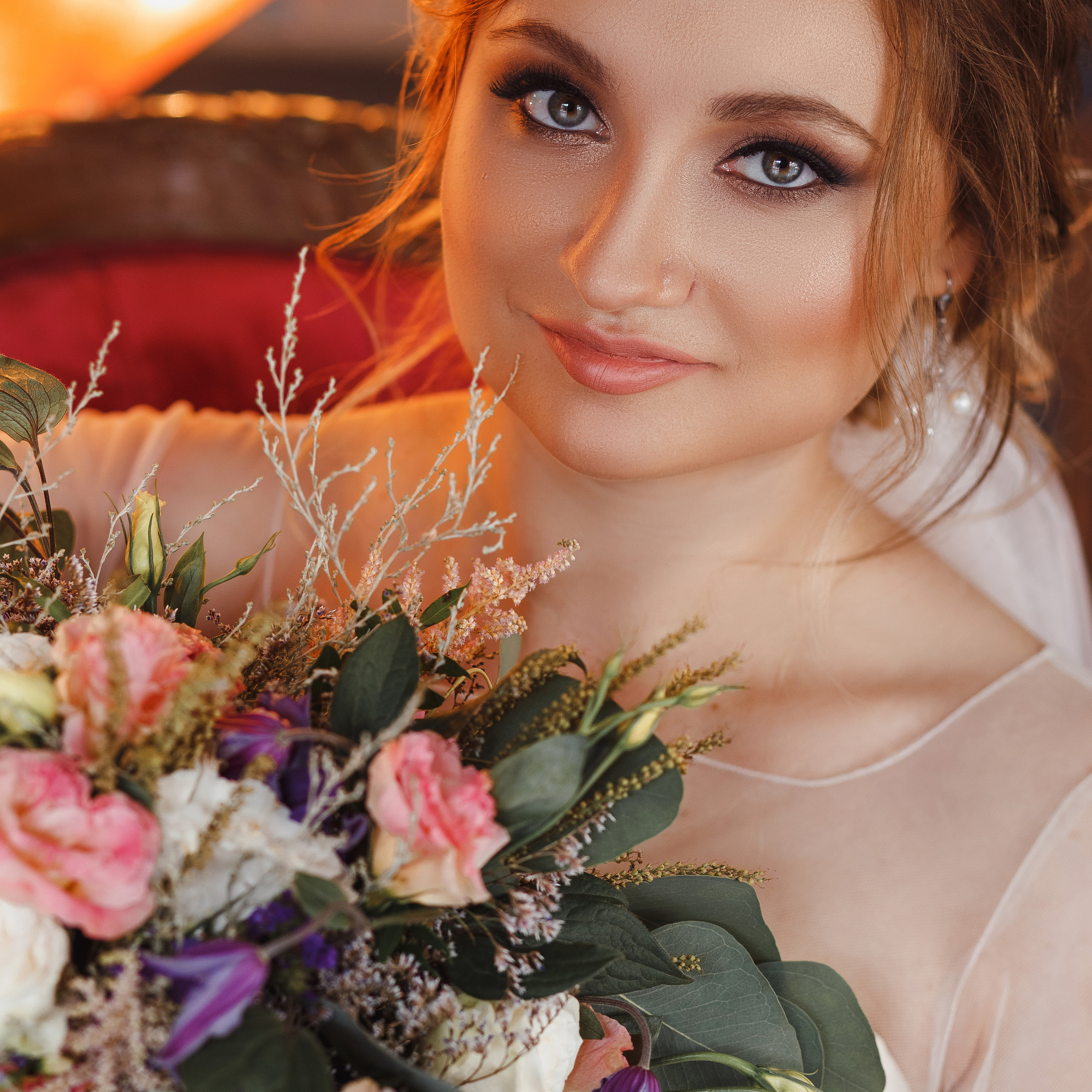 Отзывы. Юрий Тублицев. Фотограф. Оренбург