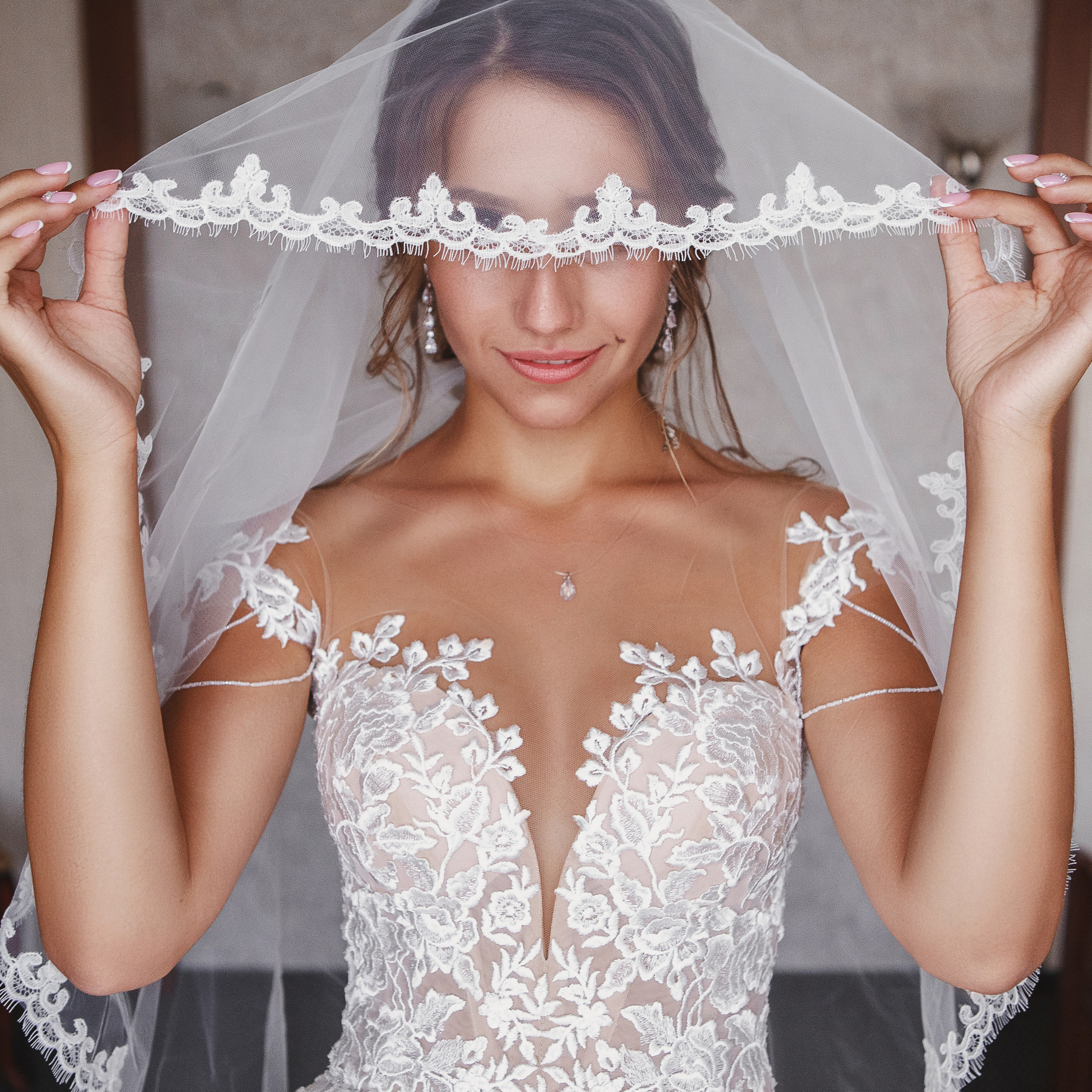 Отзывы. Юрий Тублицев. Фотограф. Оренбург