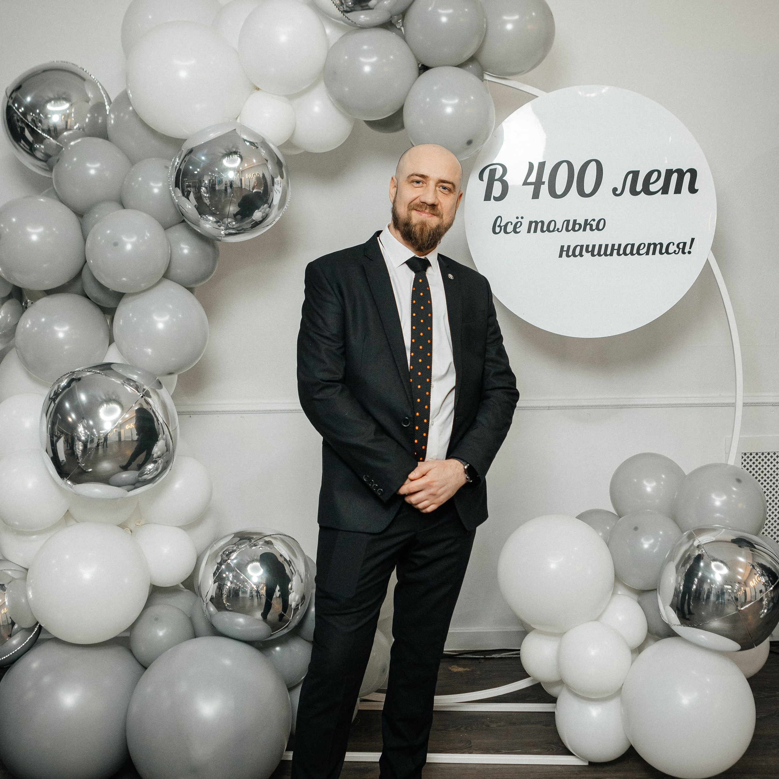 Отзывы. Юрий Тублицев. Фотограф. Оренбург