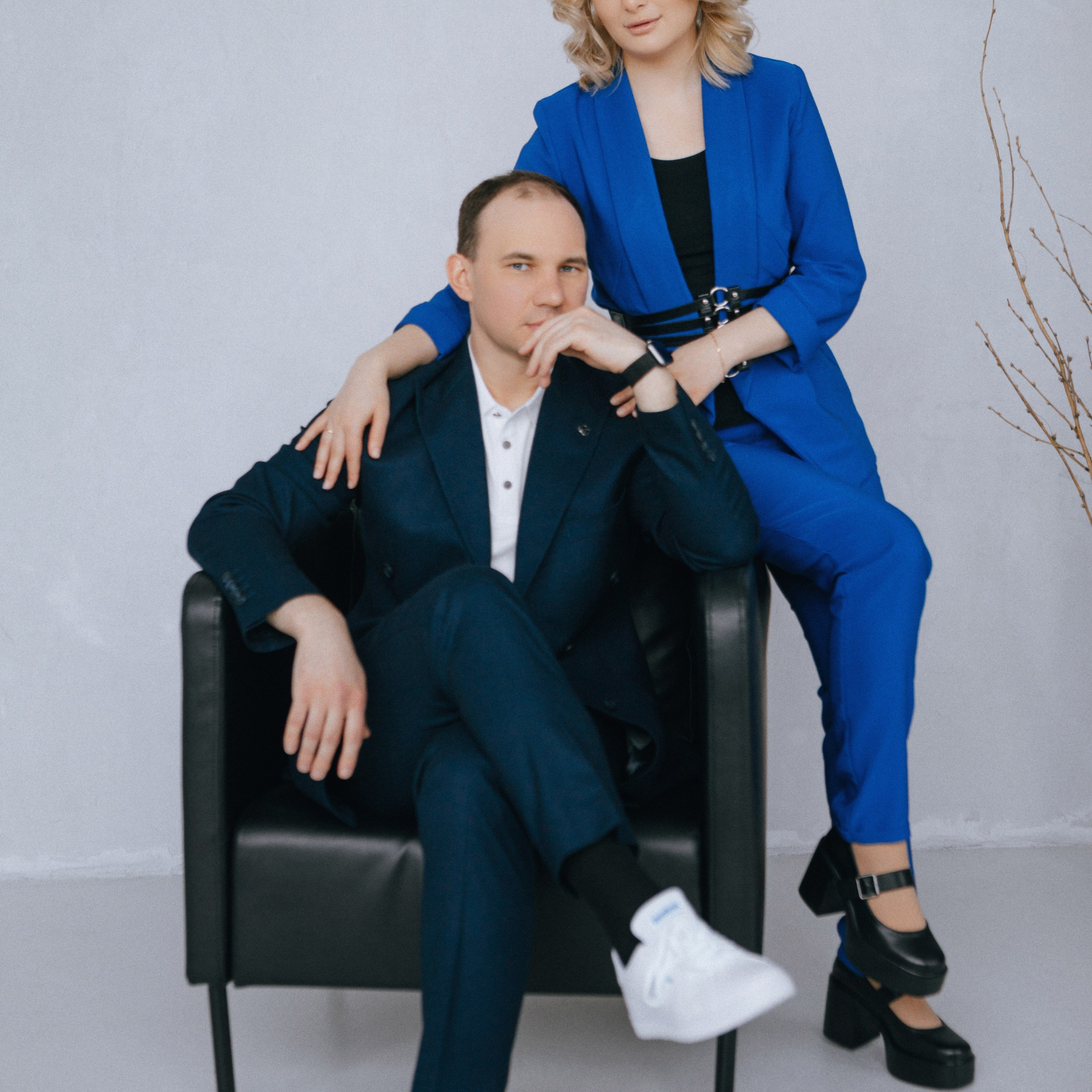 Отзывы. Юрий Тублицев. Фотограф. Оренбург