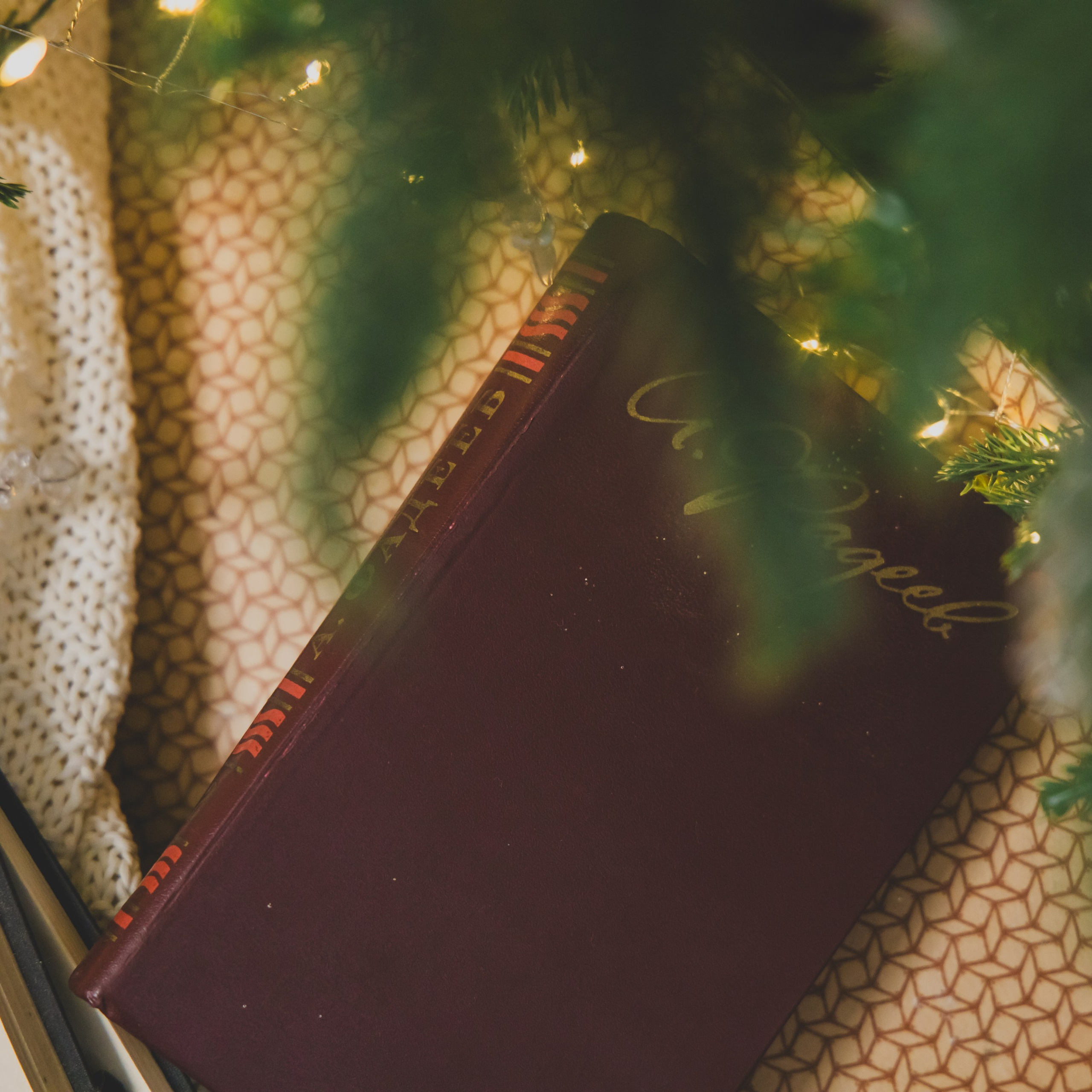 Бежевое настроение