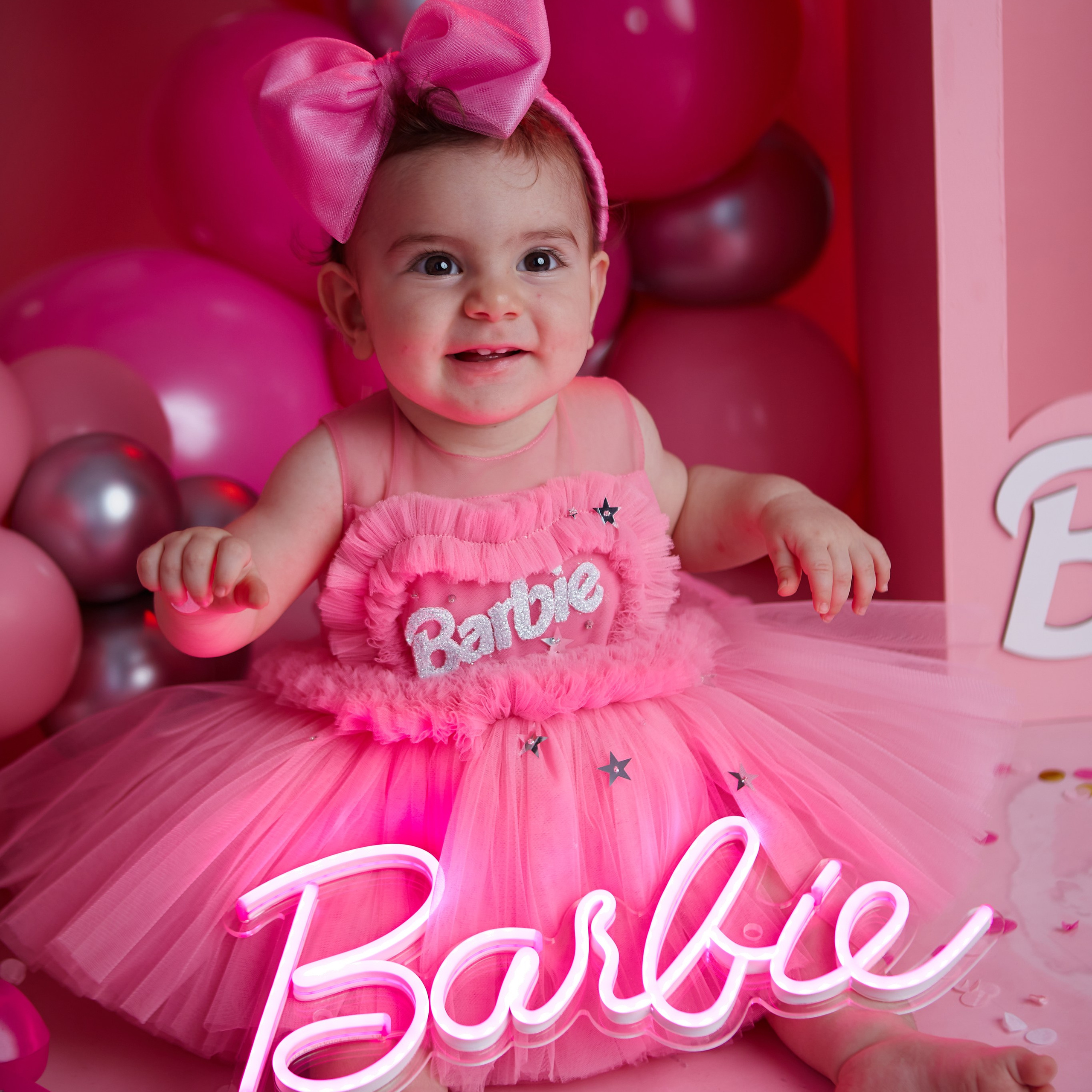 Отзывы. Свадебный и семейный фотограф в Сочи-Красной поляне Ларионова Анна