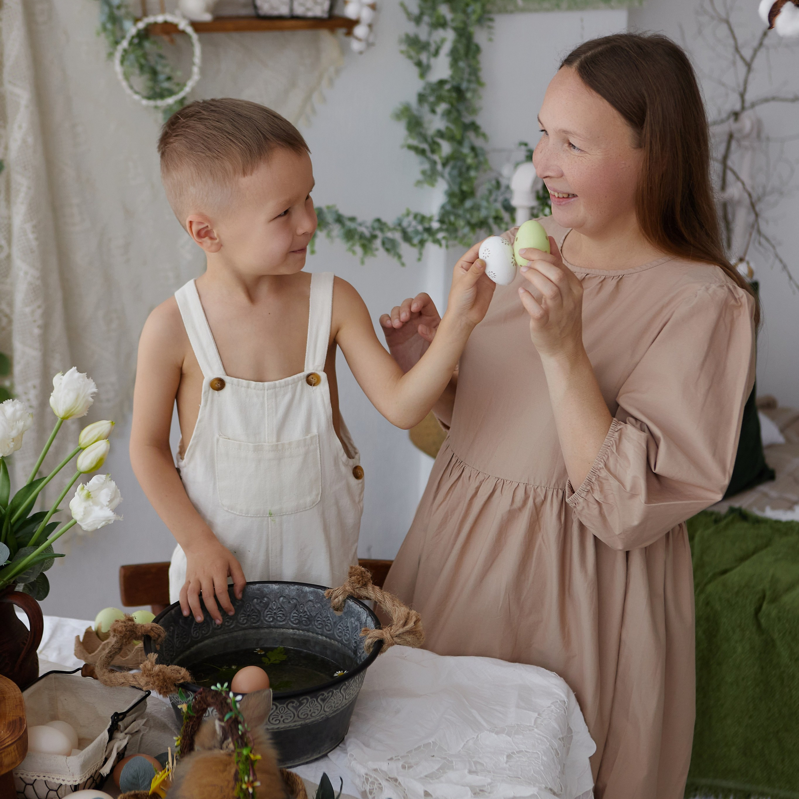 Отзывы. Свадебный и семейный фотограф в Сочи-Красной поляне Ларионова Анна