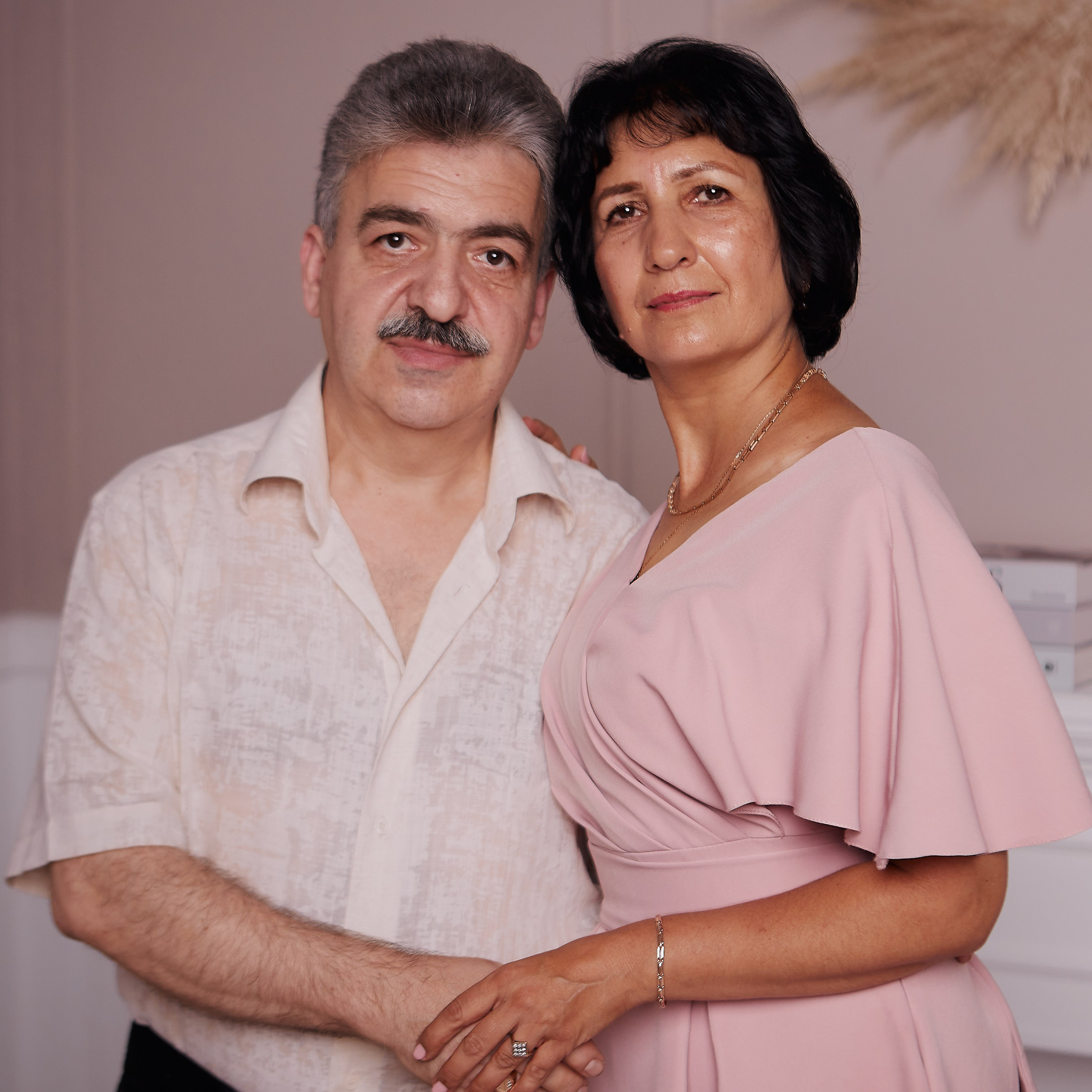 Отзывы. Свадебный и семейный фотограф в Сочи-Красной поляне Ларионова Анна