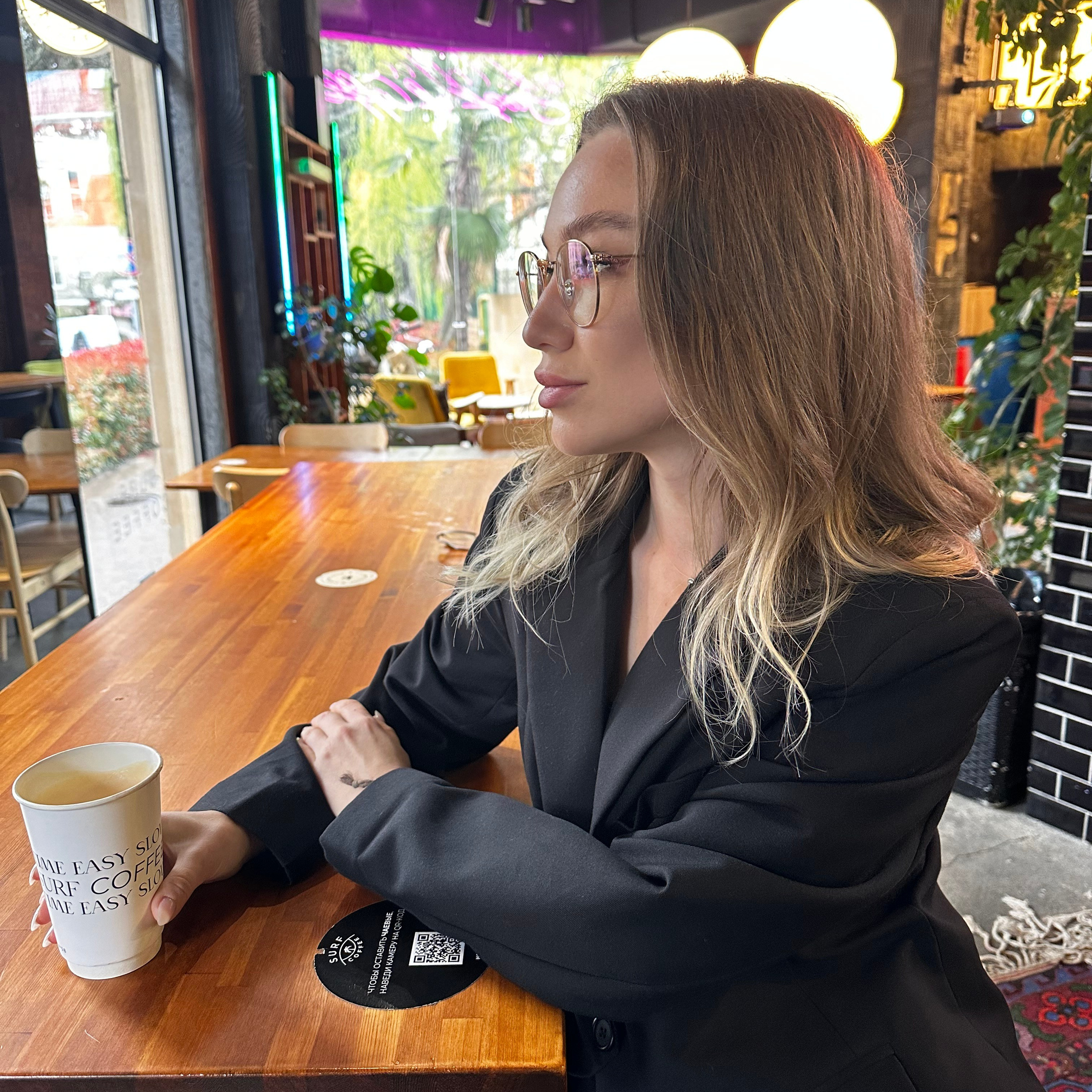 Отзывы. Свадебный и семейный фотограф в Сочи-Красной поляне Ларионова Анна