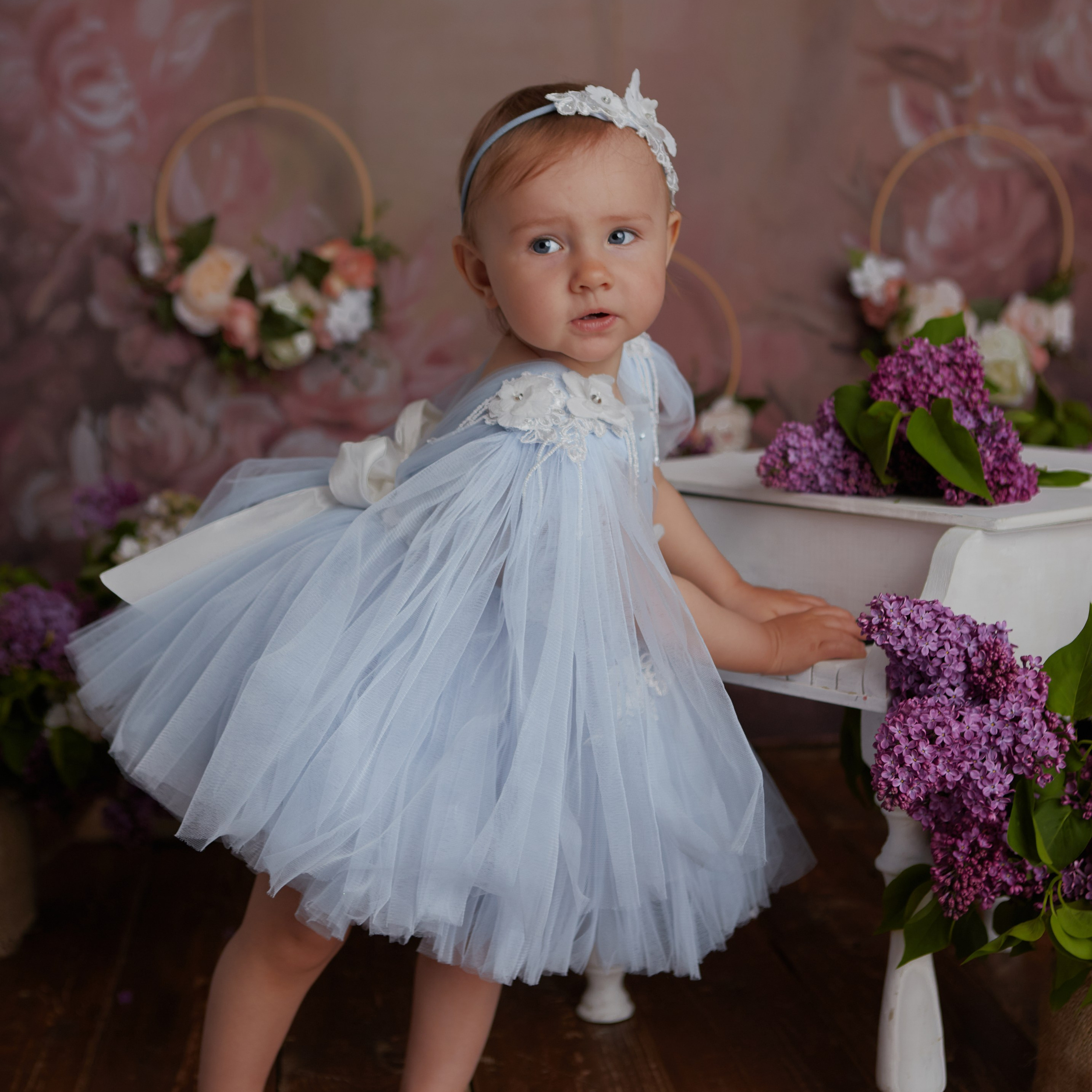 Отзывы. Свадебный и семейный фотограф в Сочи-Красной поляне Ларионова Анна