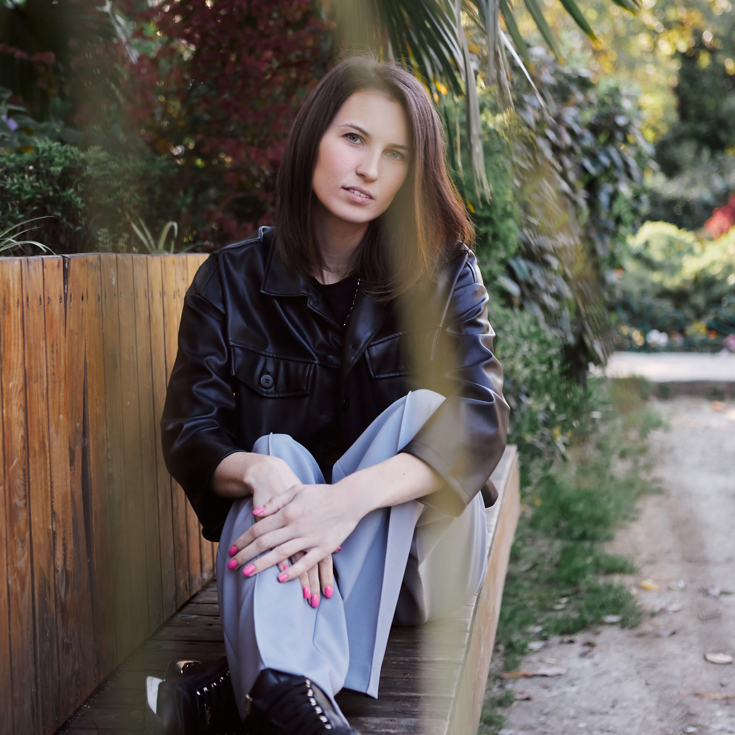 Отзывы. Свадебный и семейный фотограф в Сочи-Красной поляне Ларионова Анна