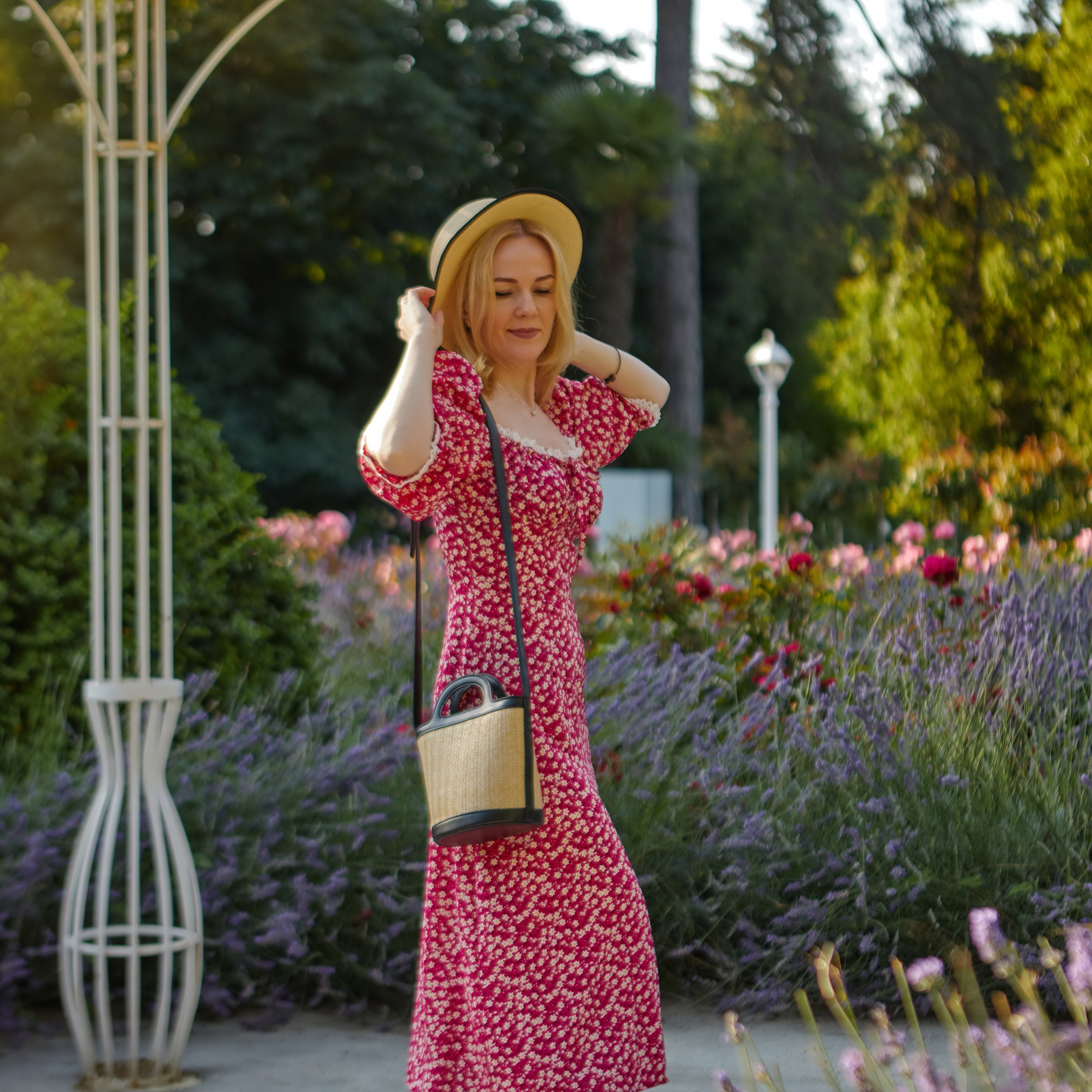 Отзывы. Свадебный и семейный фотограф в Сочи-Красной поляне Ларионова Анна