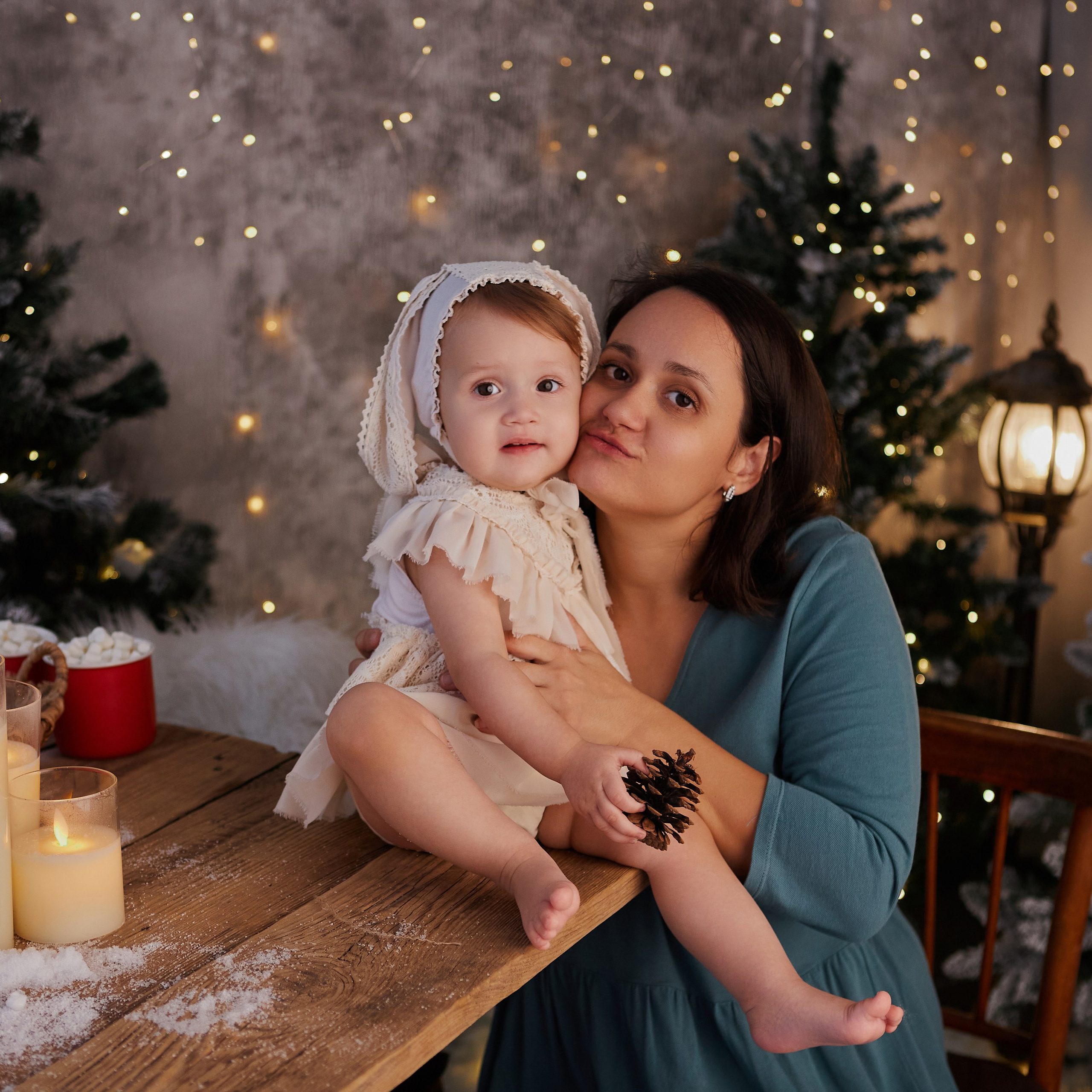 Отзывы. Свадебный и семейный фотограф в Сочи-Красной поляне Ларионова Анна
