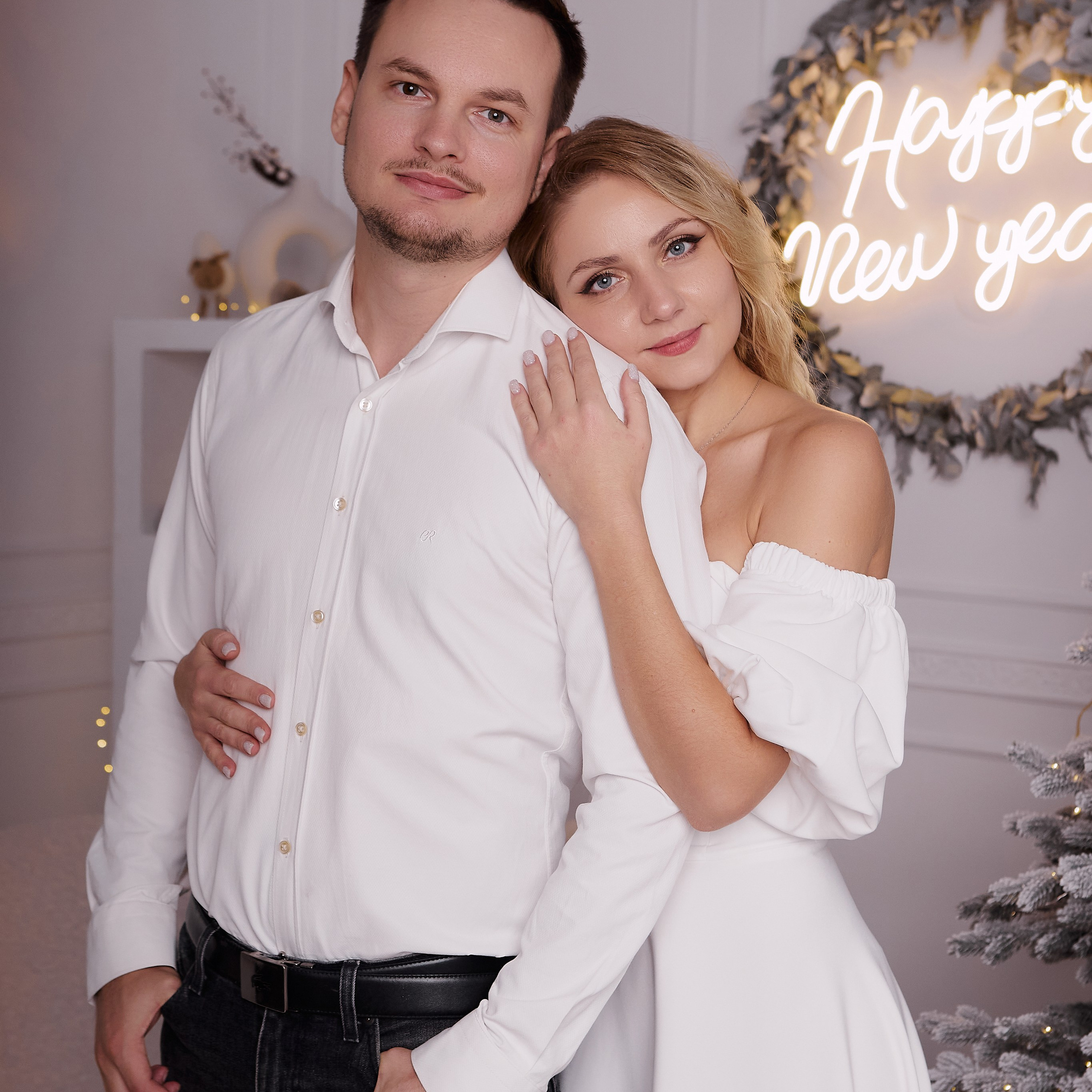 Отзывы. Свадебный и семейный фотограф в Сочи-Красной поляне Ларионова Анна