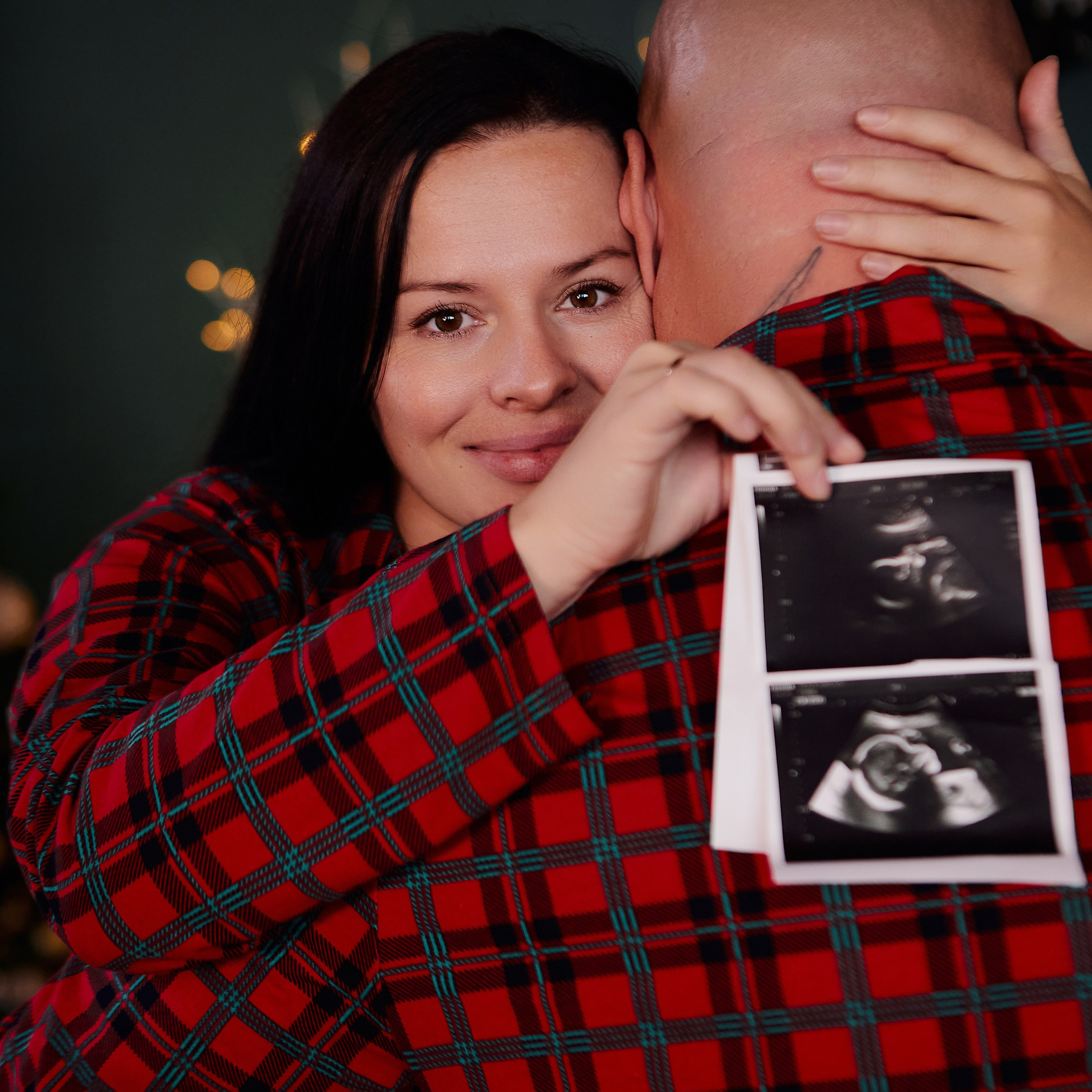 Отзывы. Свадебный и семейный фотограф в Сочи-Красной поляне Ларионова Анна