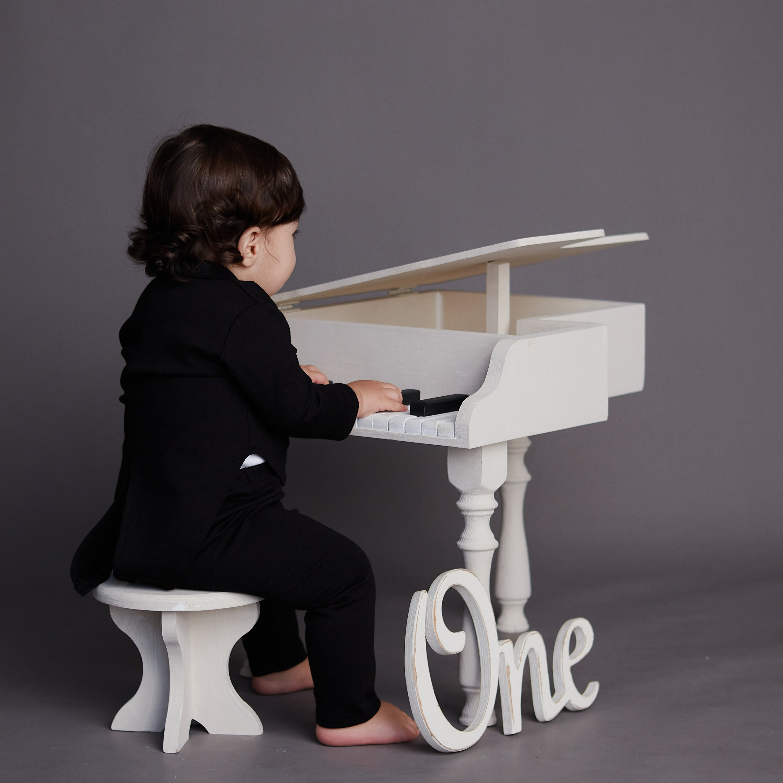 Отзывы. Свадебный и семейный фотограф в Сочи-Красной поляне Ларионова Анна