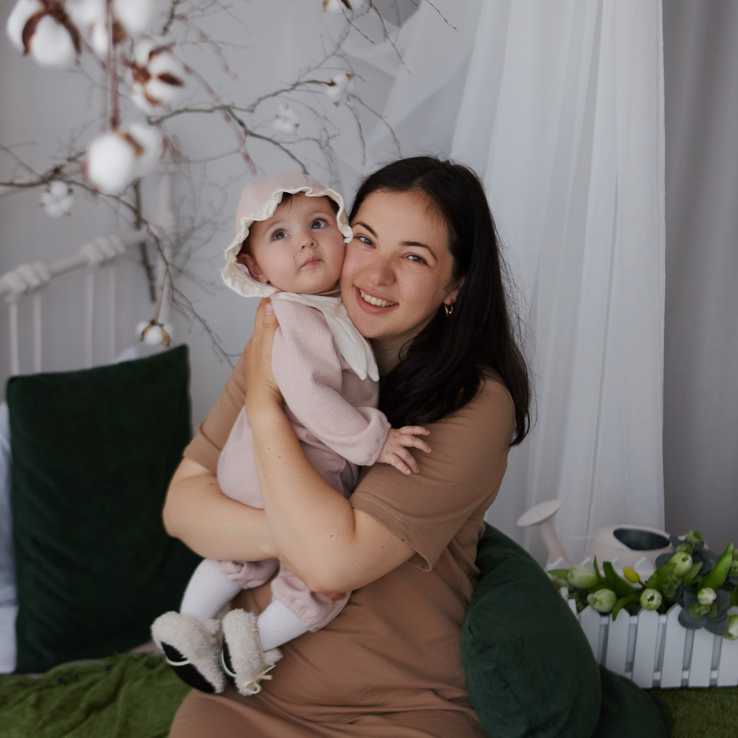 Отзывы. Свадебный и семейный фотограф в Сочи-Красной поляне Ларионова Анна