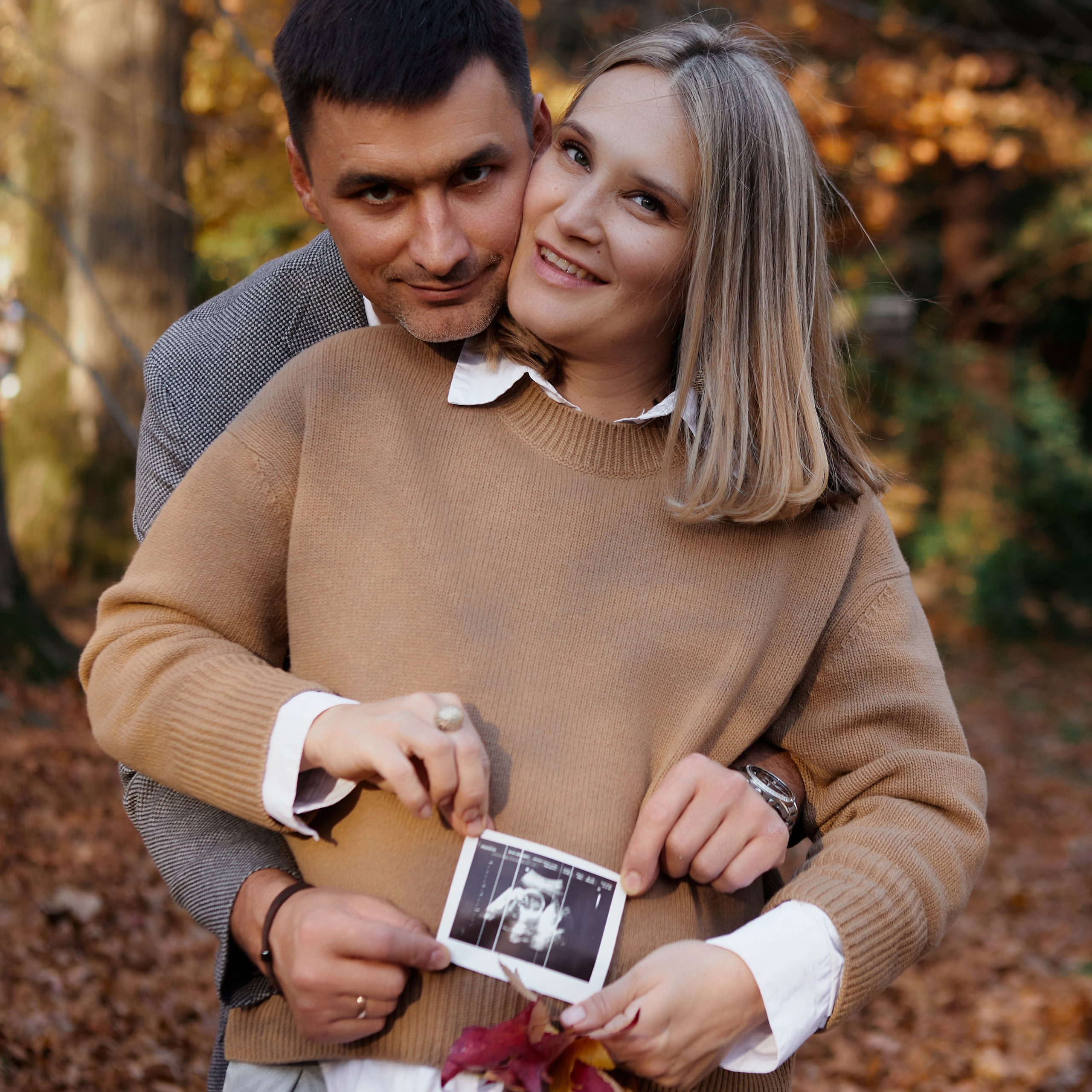 Отзывы. Свадебный и семейный фотограф в Сочи-Красной поляне Ларионова Анна
