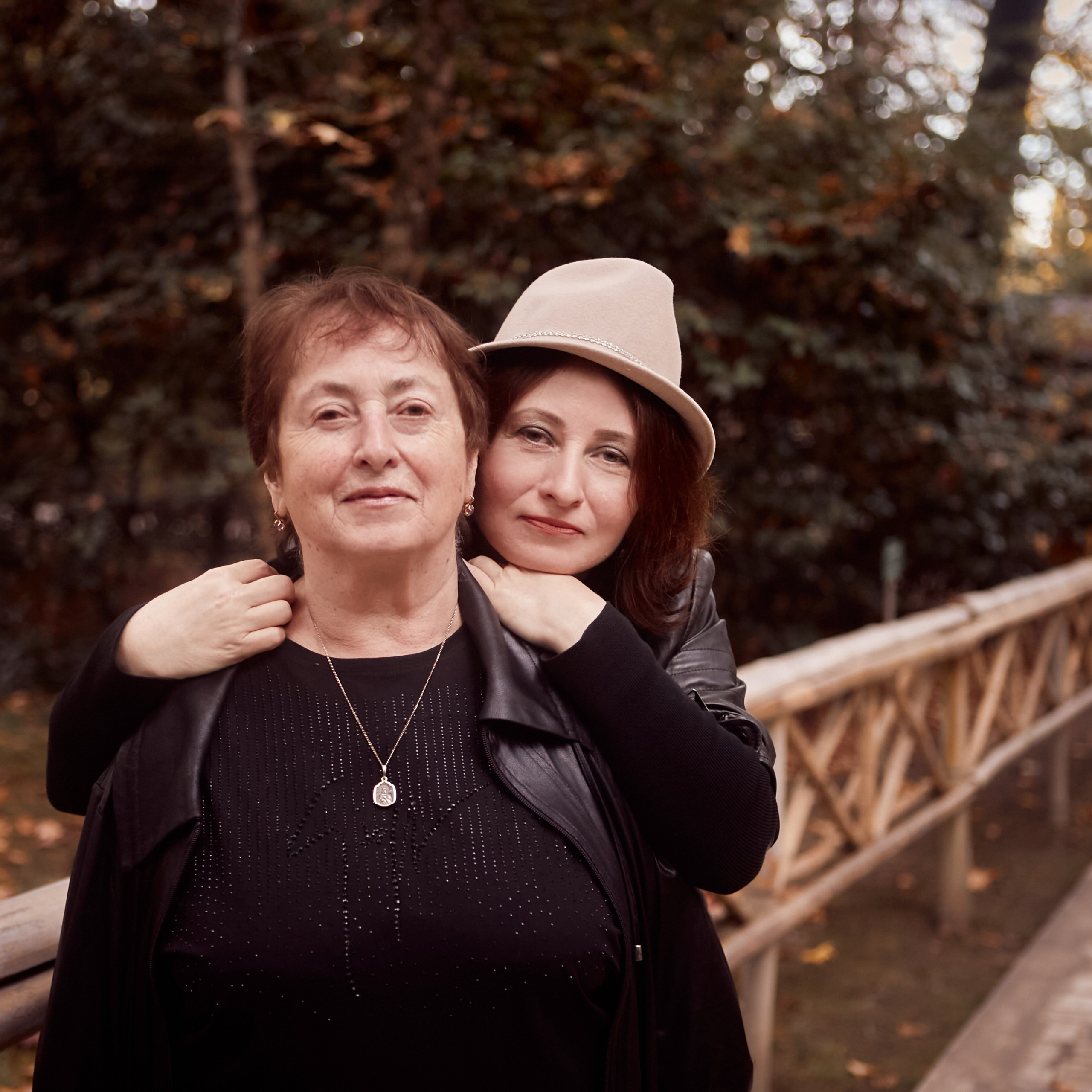 Отзывы. Свадебный и семейный фотограф в Сочи-Красной поляне Ларионова Анна