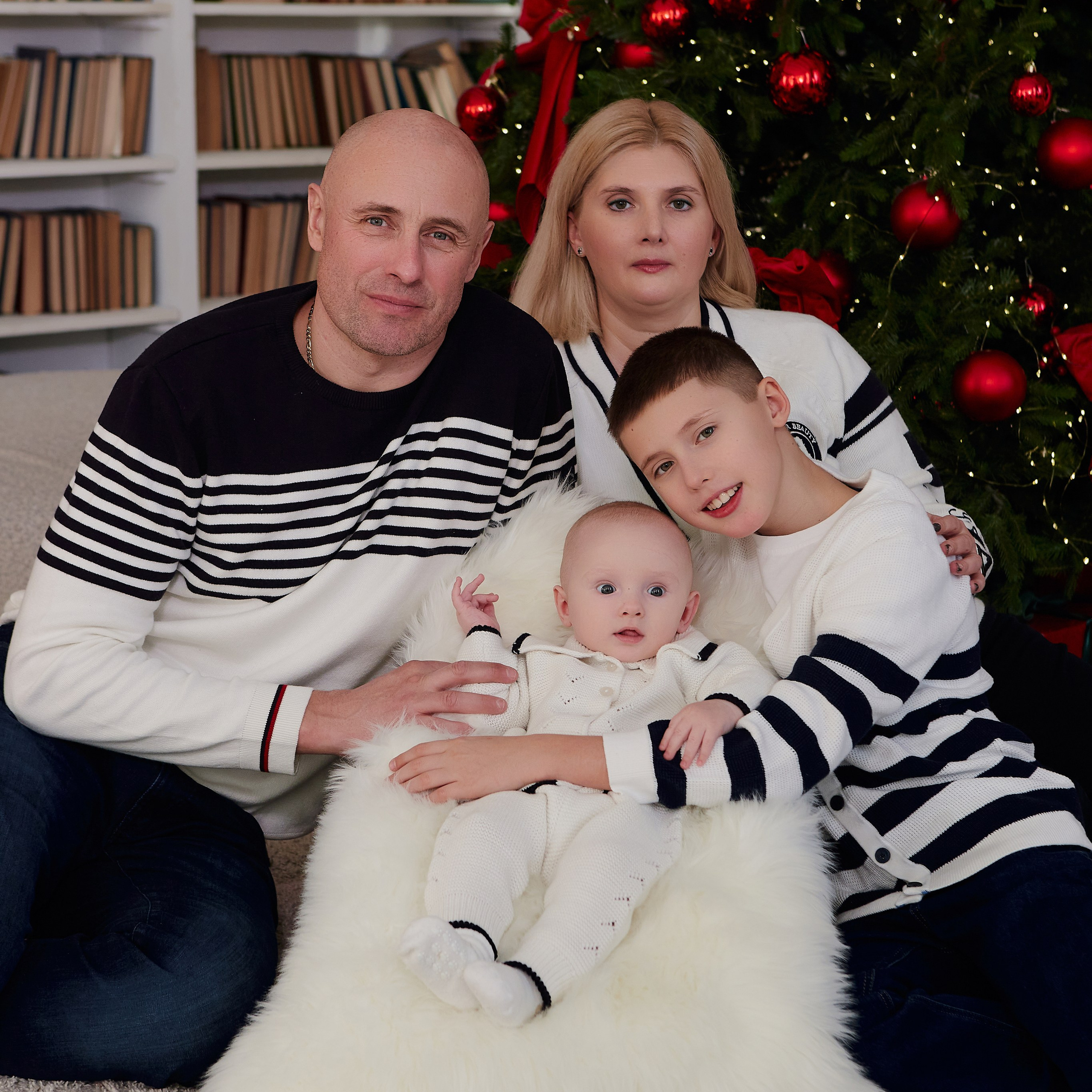 Отзывы. Свадебный и семейный фотограф в Сочи-Красной поляне Ларионова Анна