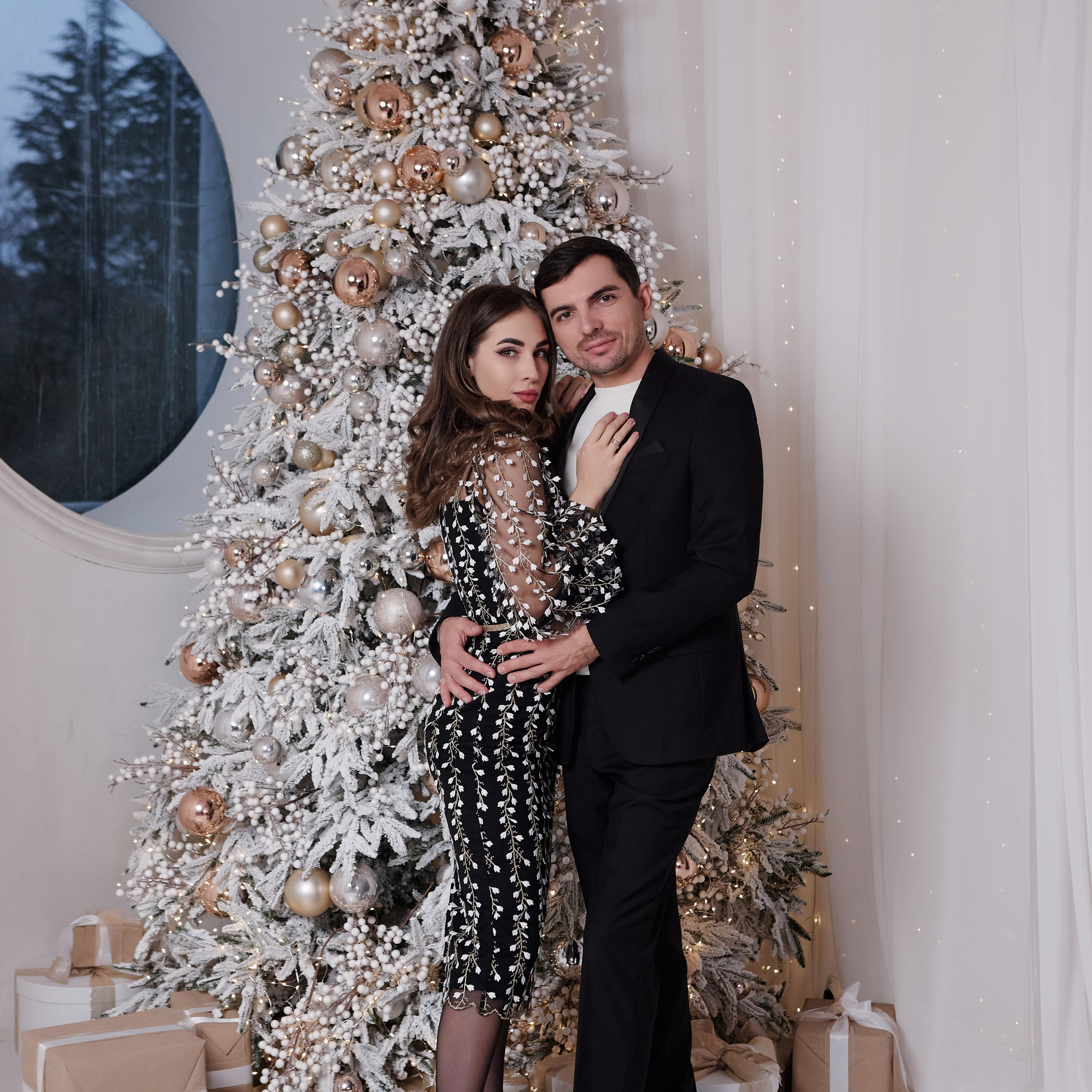 Отзывы. Свадебный и семейный фотограф в Сочи-Красной поляне Ларионова Анна