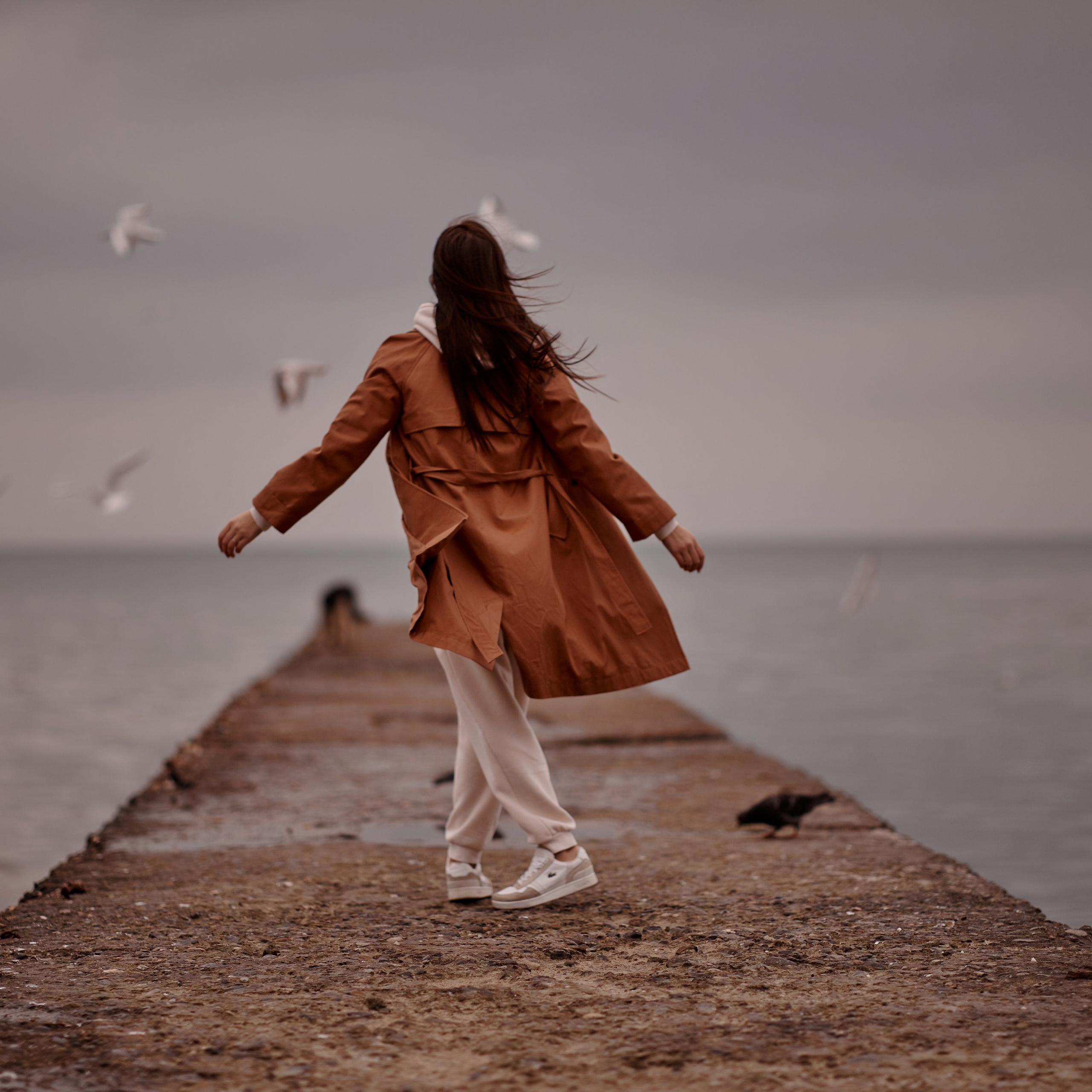 Отзывы. Свадебный и семейный фотограф в Сочи-Красной поляне Ларионова Анна