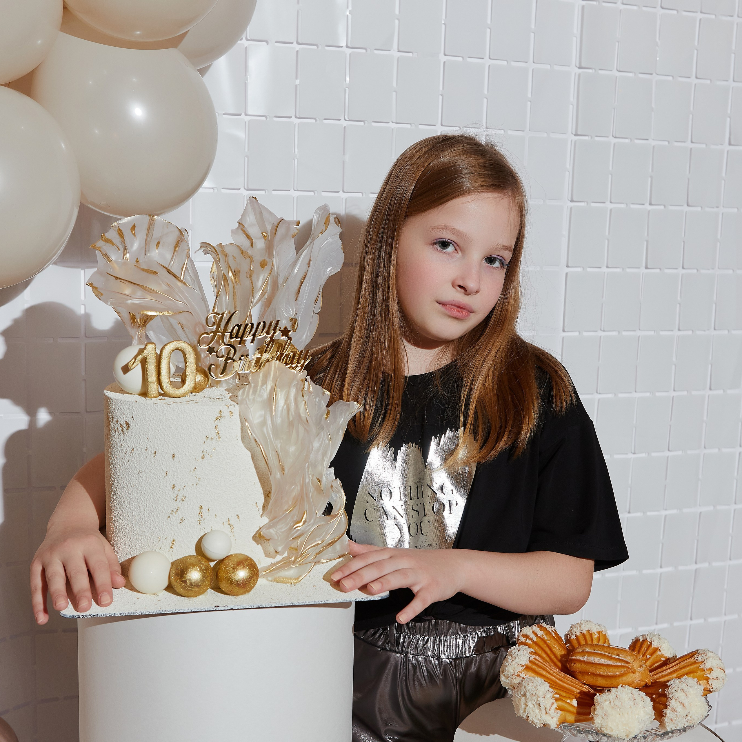 Отзывы. Свадебный и семейный фотограф в Сочи-Красной поляне Ларионова Анна