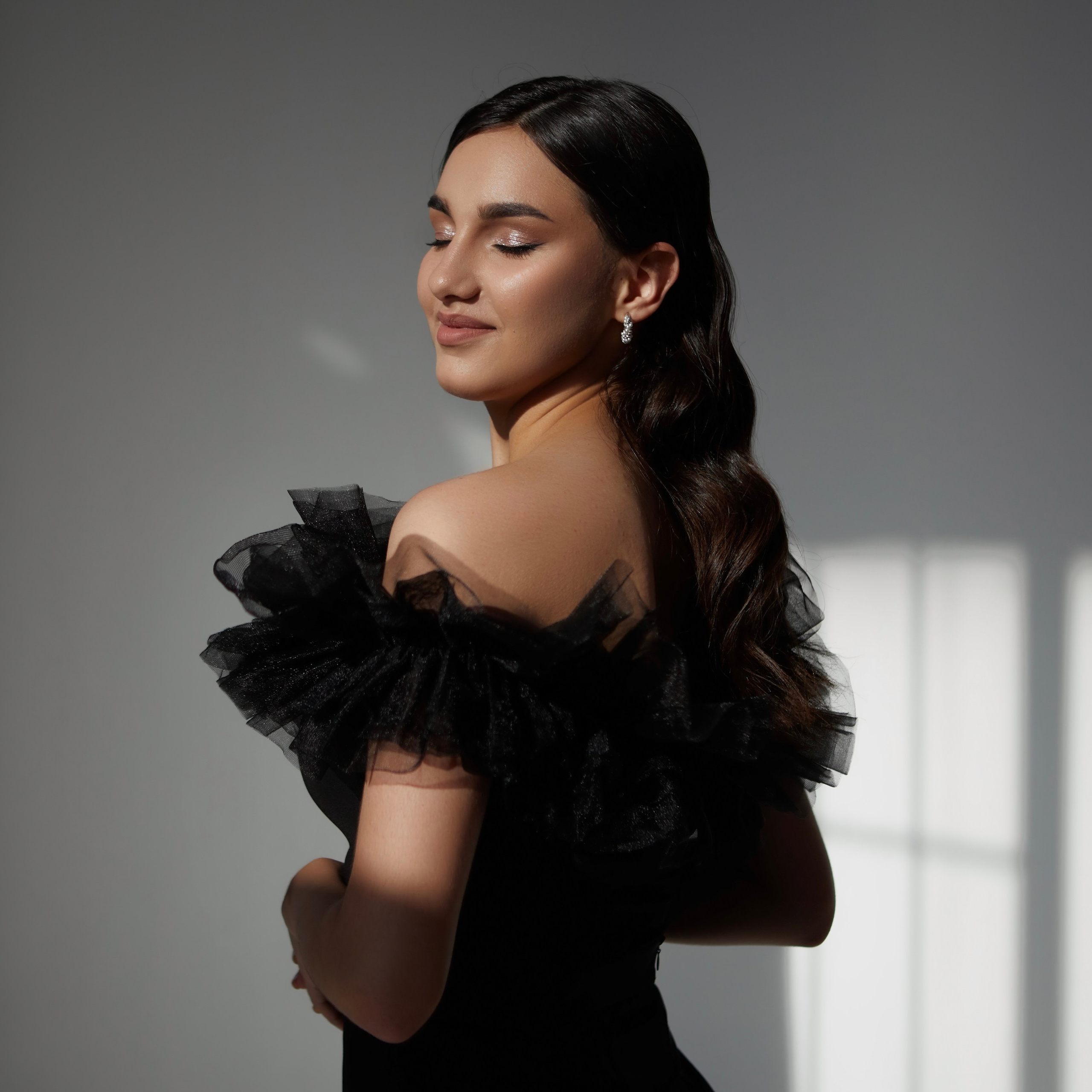 Отзывы. Свадебный и семейный фотограф в Сочи-Красной поляне Ларионова Анна