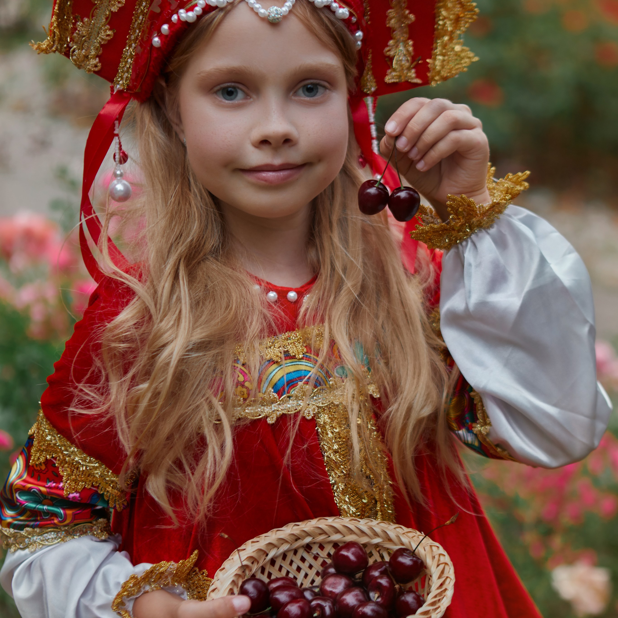 Отзывы. Свадебный и семейный фотограф в Сочи-Красной поляне Ларионова Анна