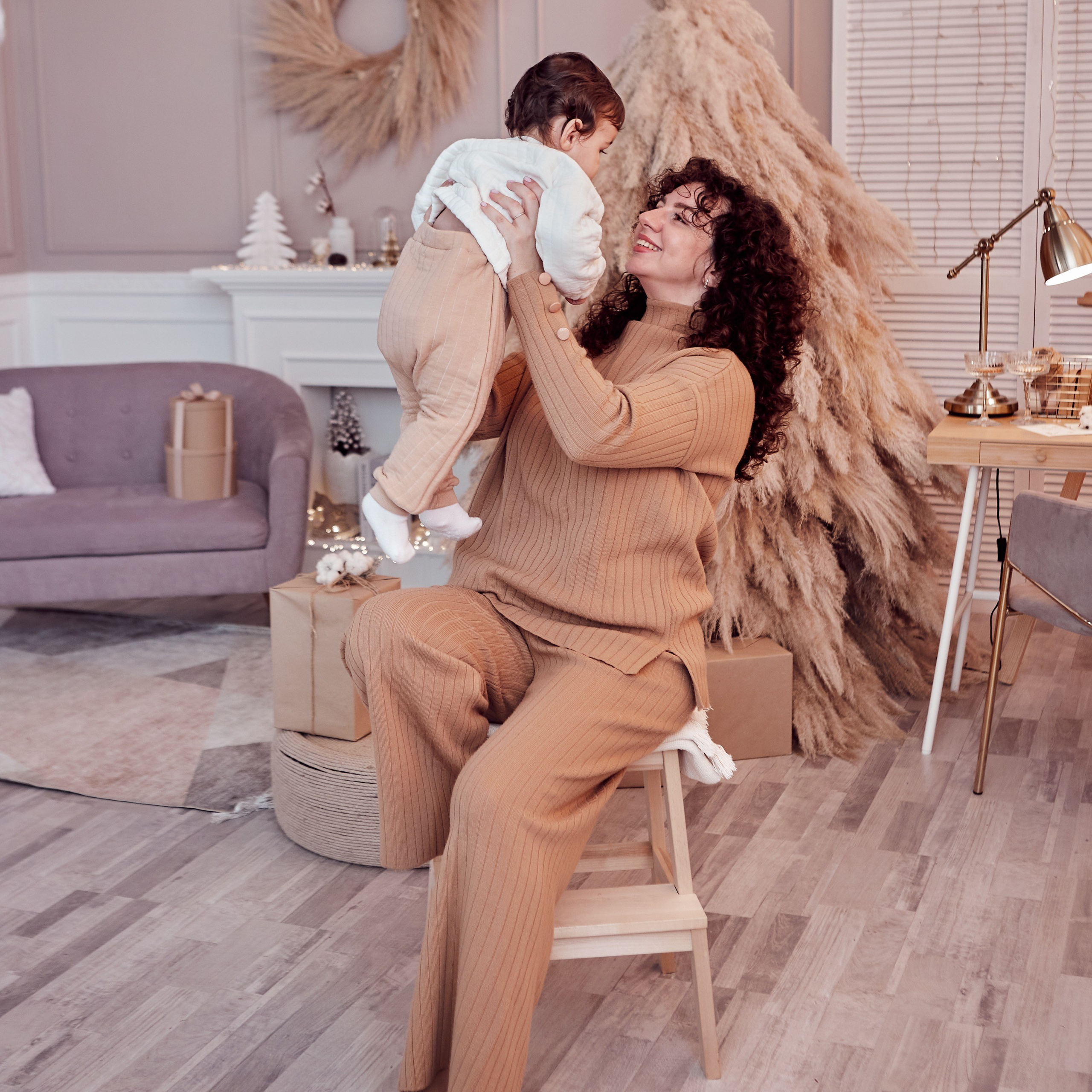 Отзывы. Свадебный и семейный фотограф в Сочи-Красной поляне Ларионова Анна