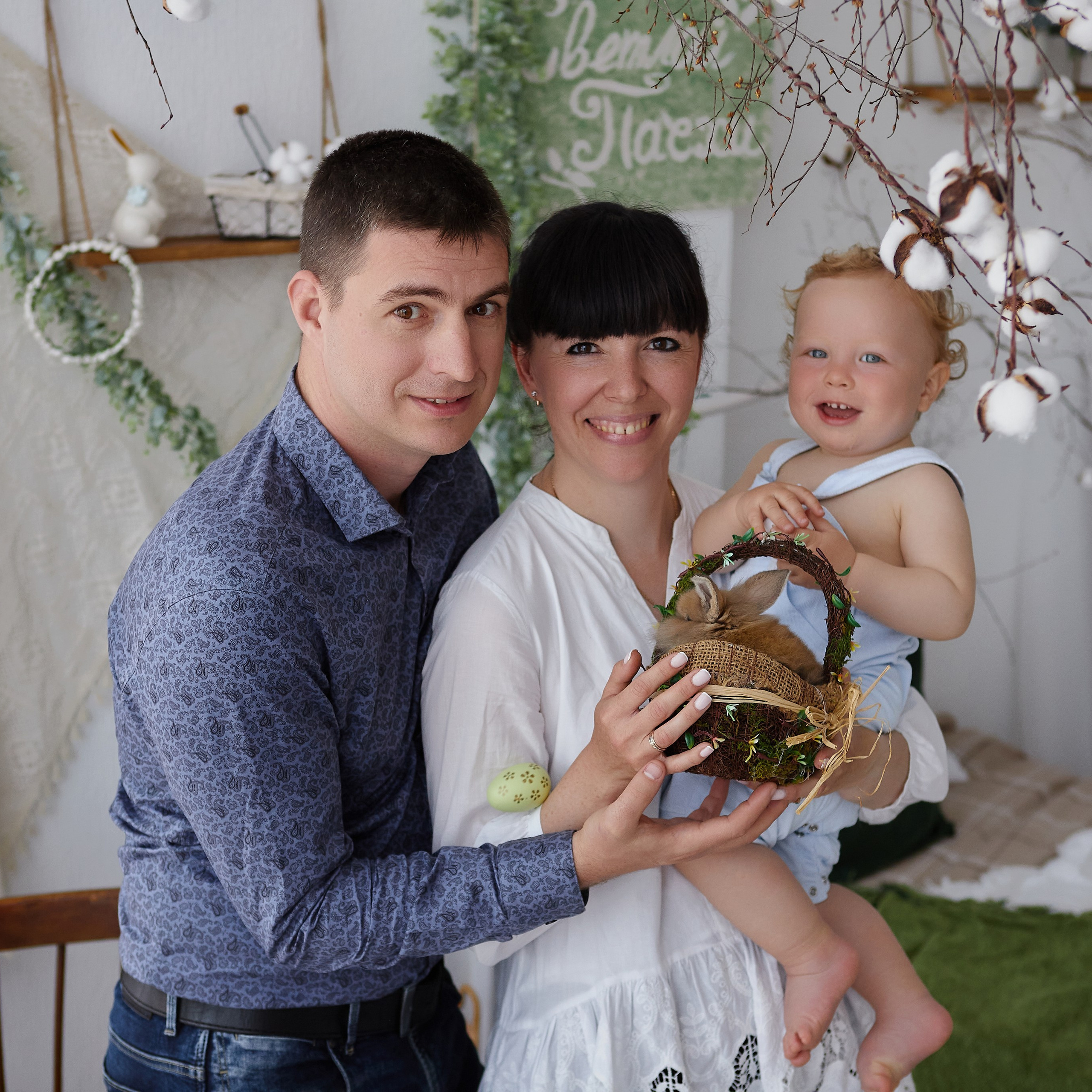 Отзывы. Свадебный и семейный фотограф в Сочи-Красной поляне Ларионова Анна