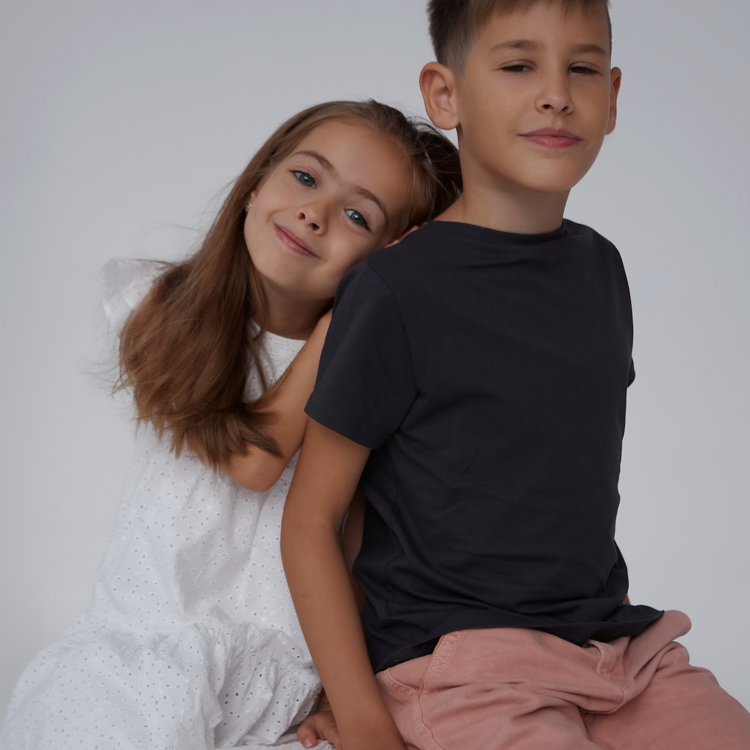 Отзывы. Свадебный и семейный фотограф в Сочи-Красной поляне Ларионова Анна