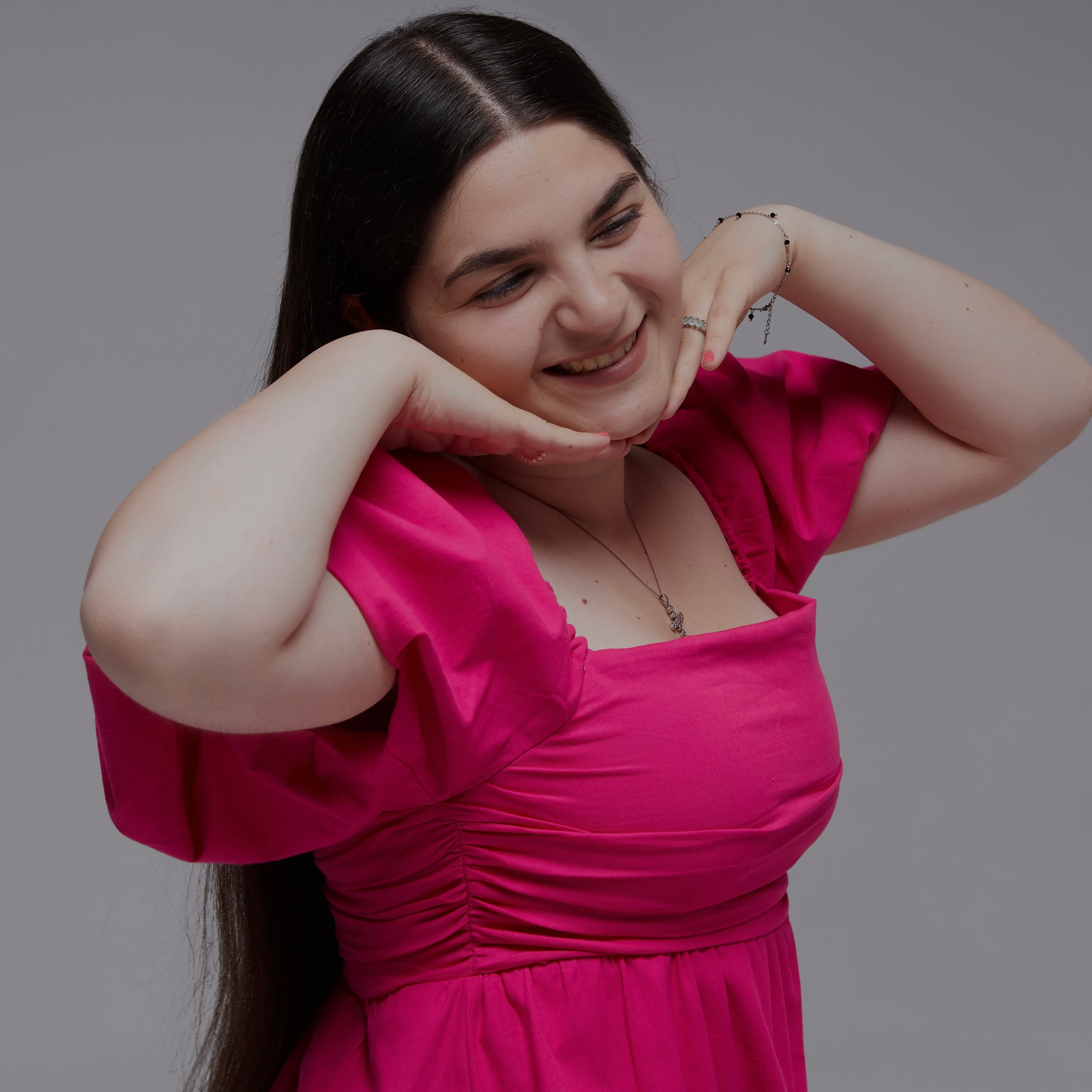 Отзывы. Свадебный и семейный фотограф в Сочи-Красной поляне Ларионова Анна