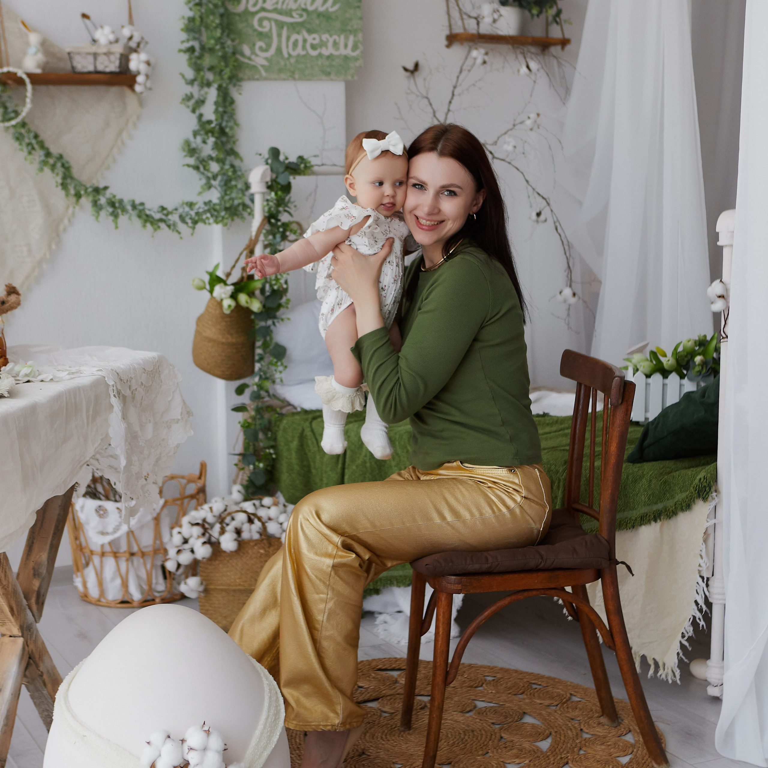 Отзывы. Свадебный и семейный фотограф в Сочи-Красной поляне Ларионова Анна