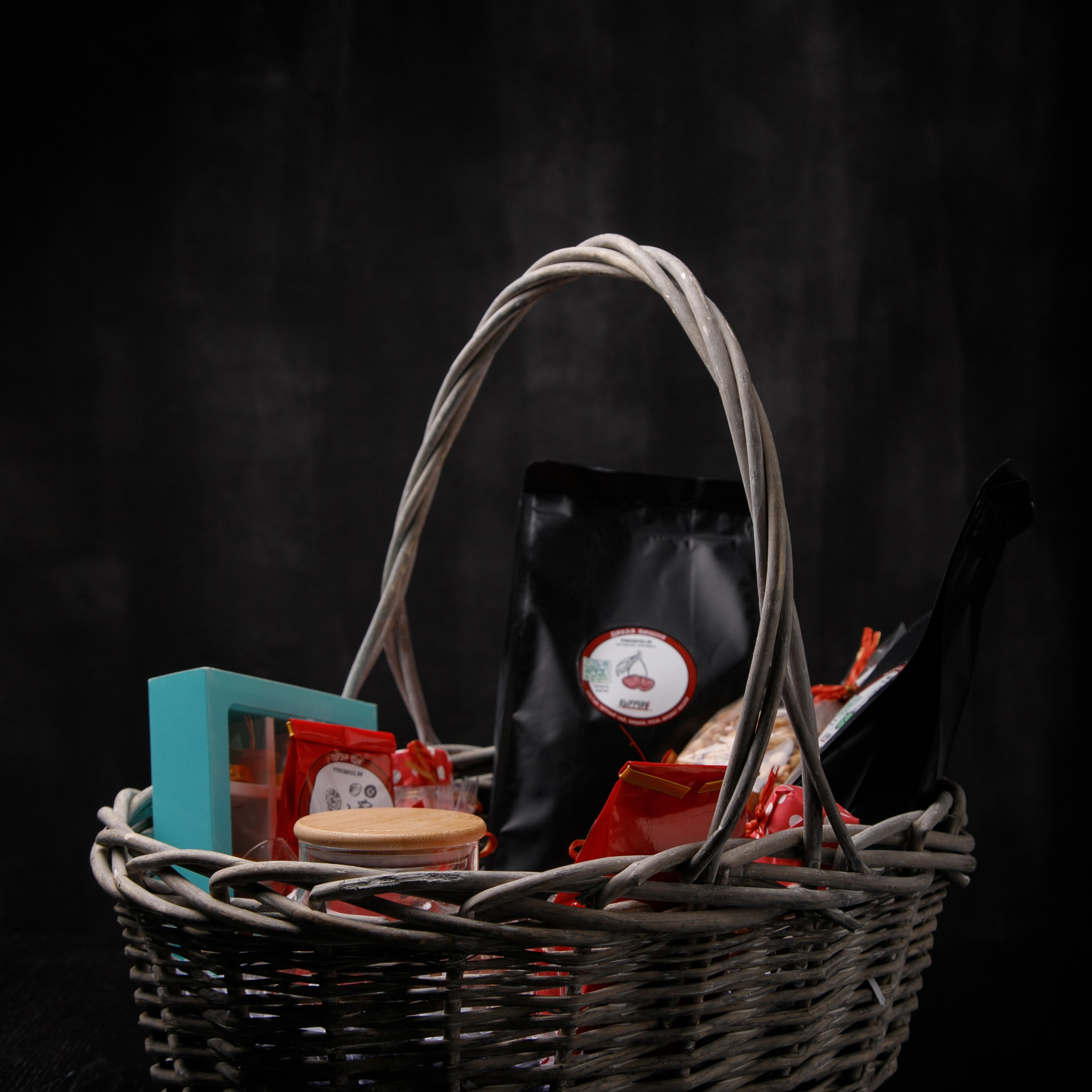 Отзывы. Фотограф Максим Юсупов | Обучение фотографии