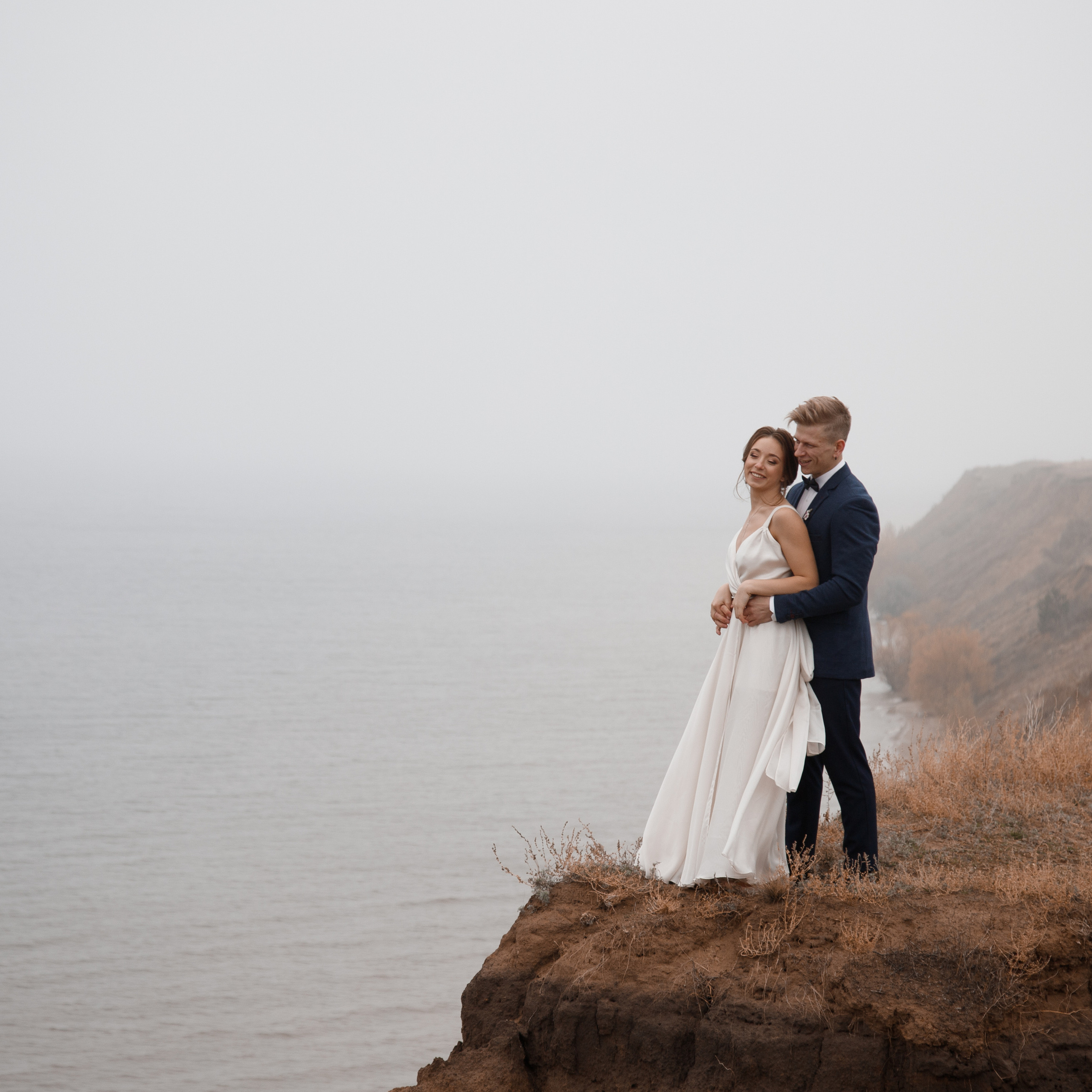 Юлия и Руслан