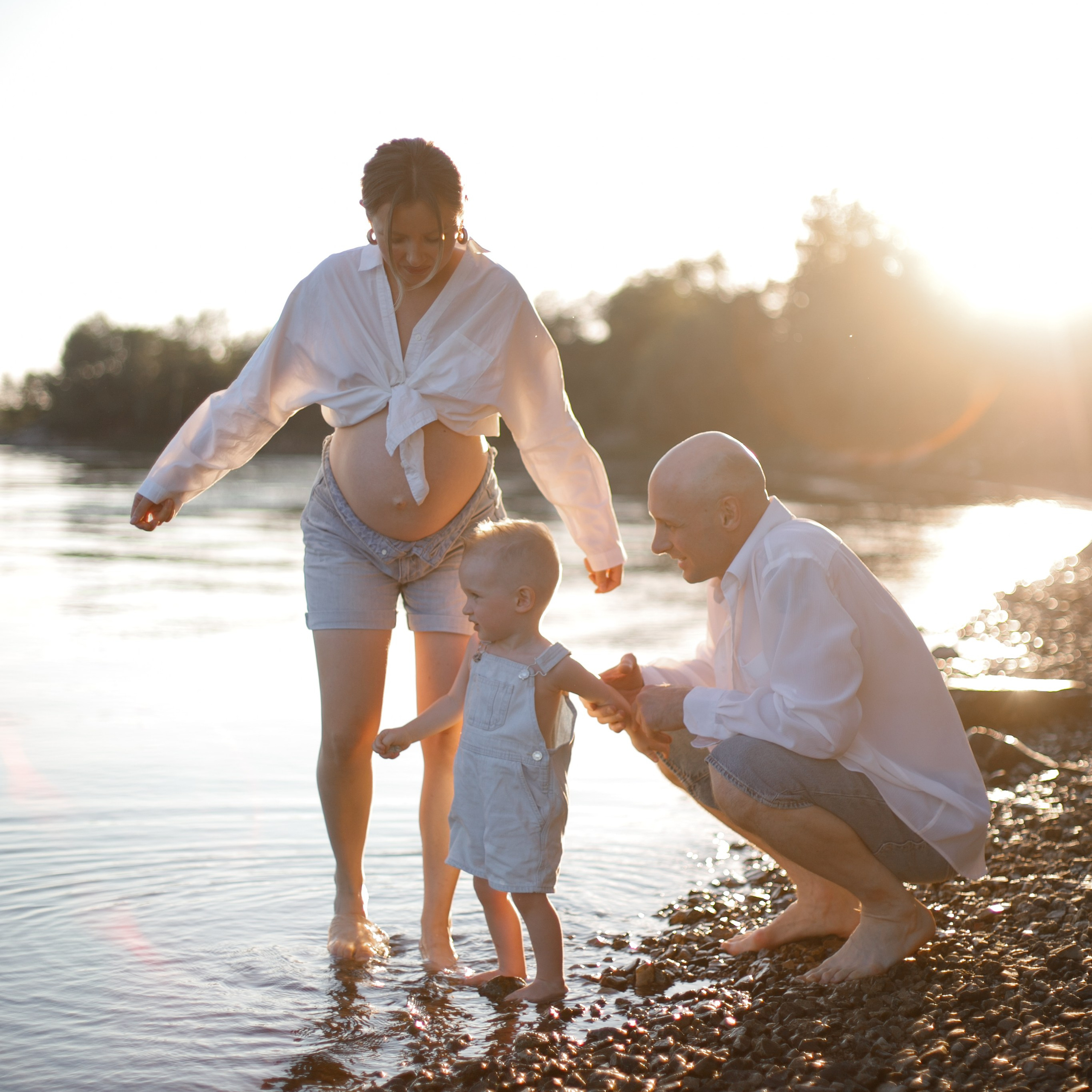 Отзывы. Фотограф Максим Юсупов | Обучение фотографии