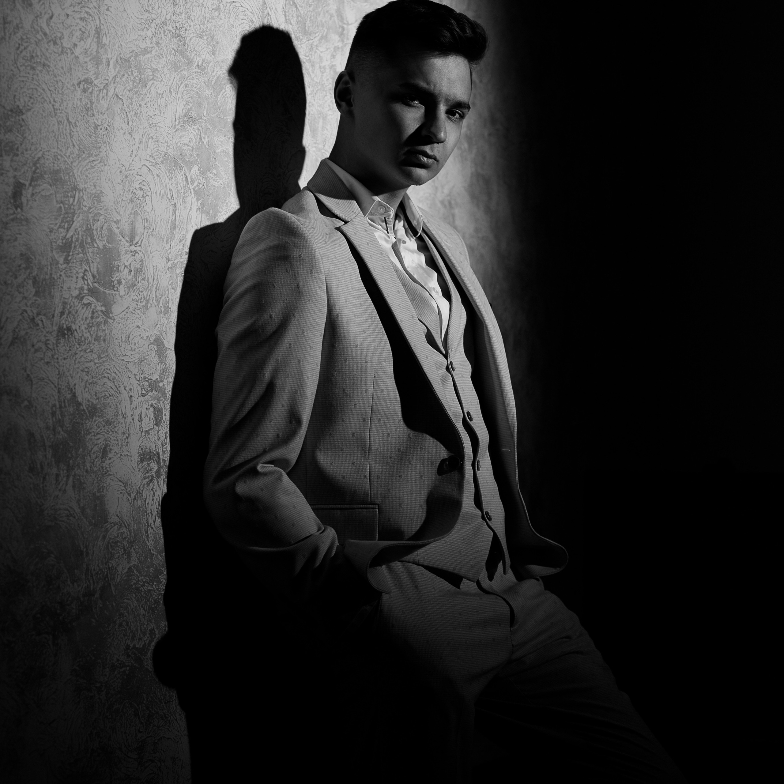 Отзывы. Фотограф Максим Юсупов | Обучение фотографии