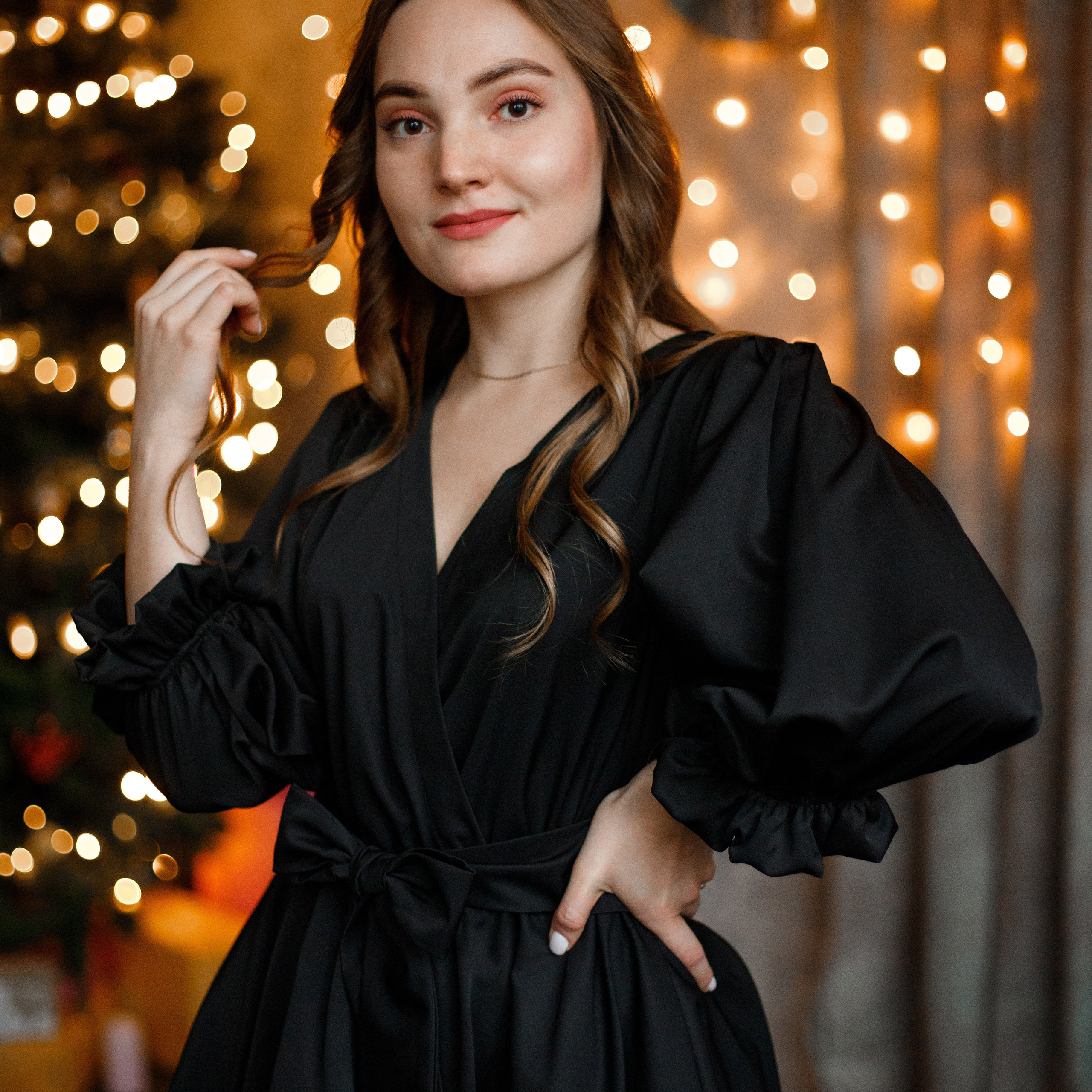 Отзывы. Фотограф Максим Юсупов | Обучение фотографии