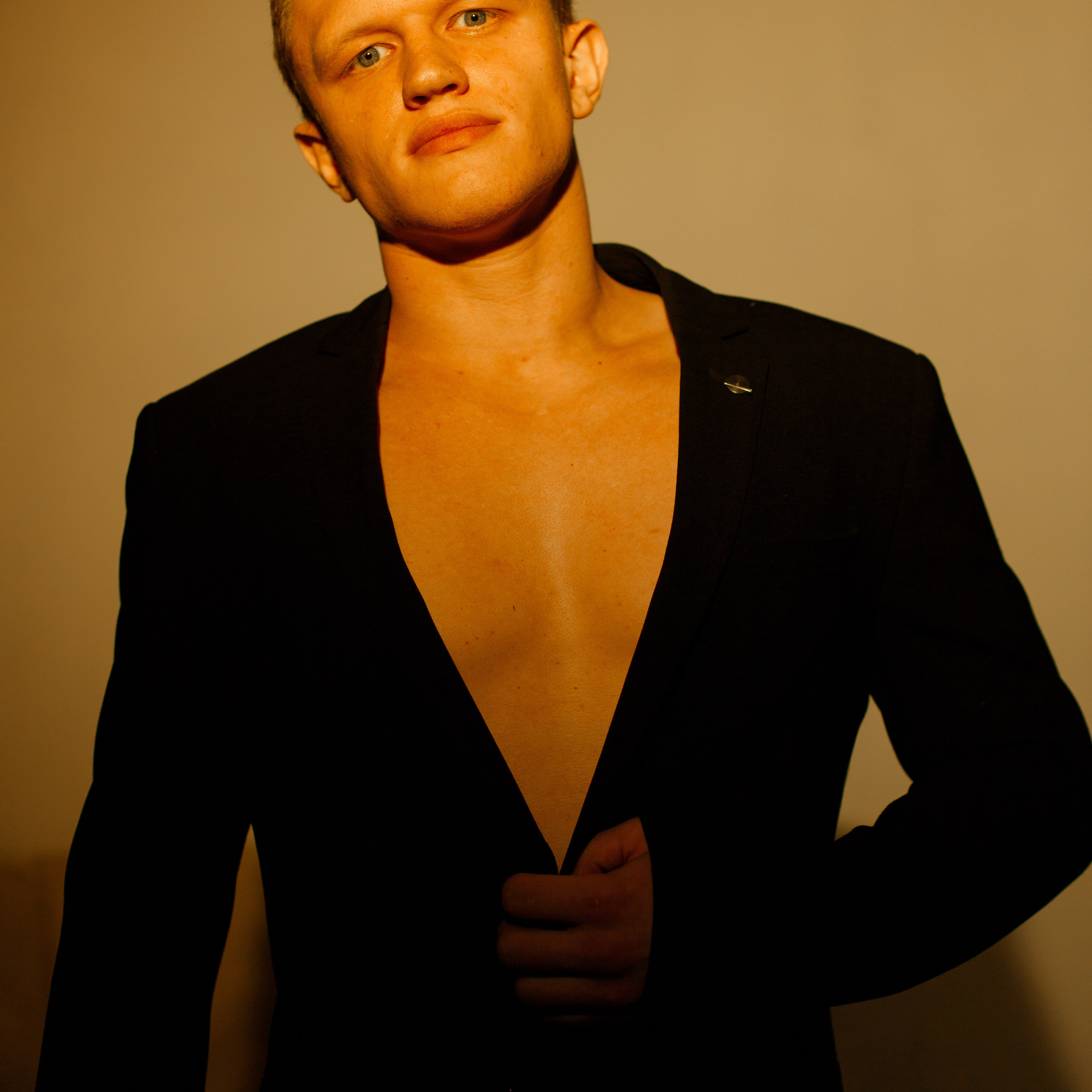 Отзывы. Фотограф Максим Юсупов | Обучение фотографии