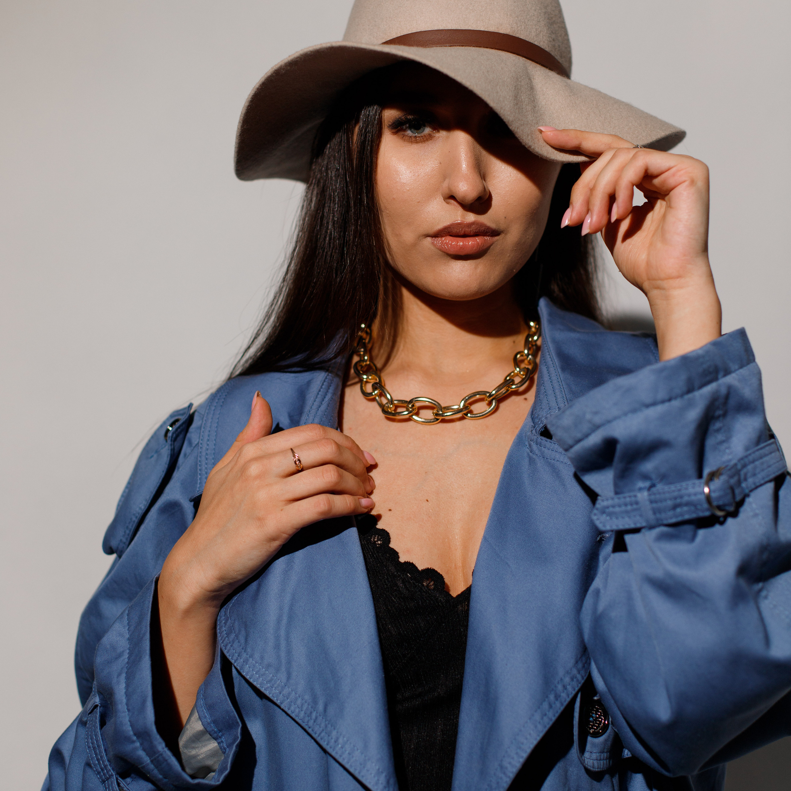 Отзывы. Фотограф Максим Юсупов | Обучение фотографии