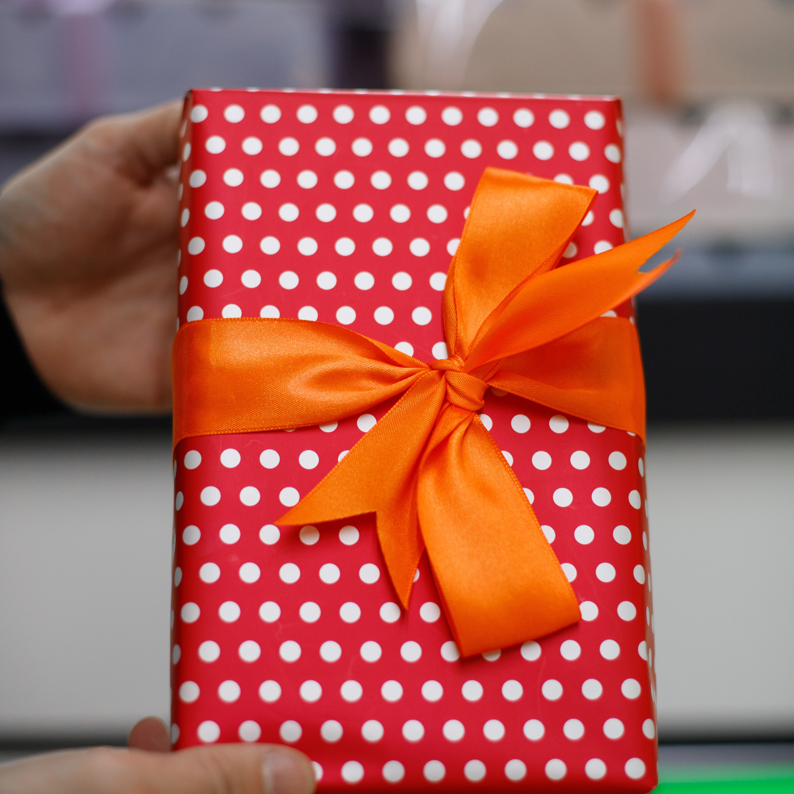 Отзывы. Фотограф Максим Юсупов | Обучение фотографии