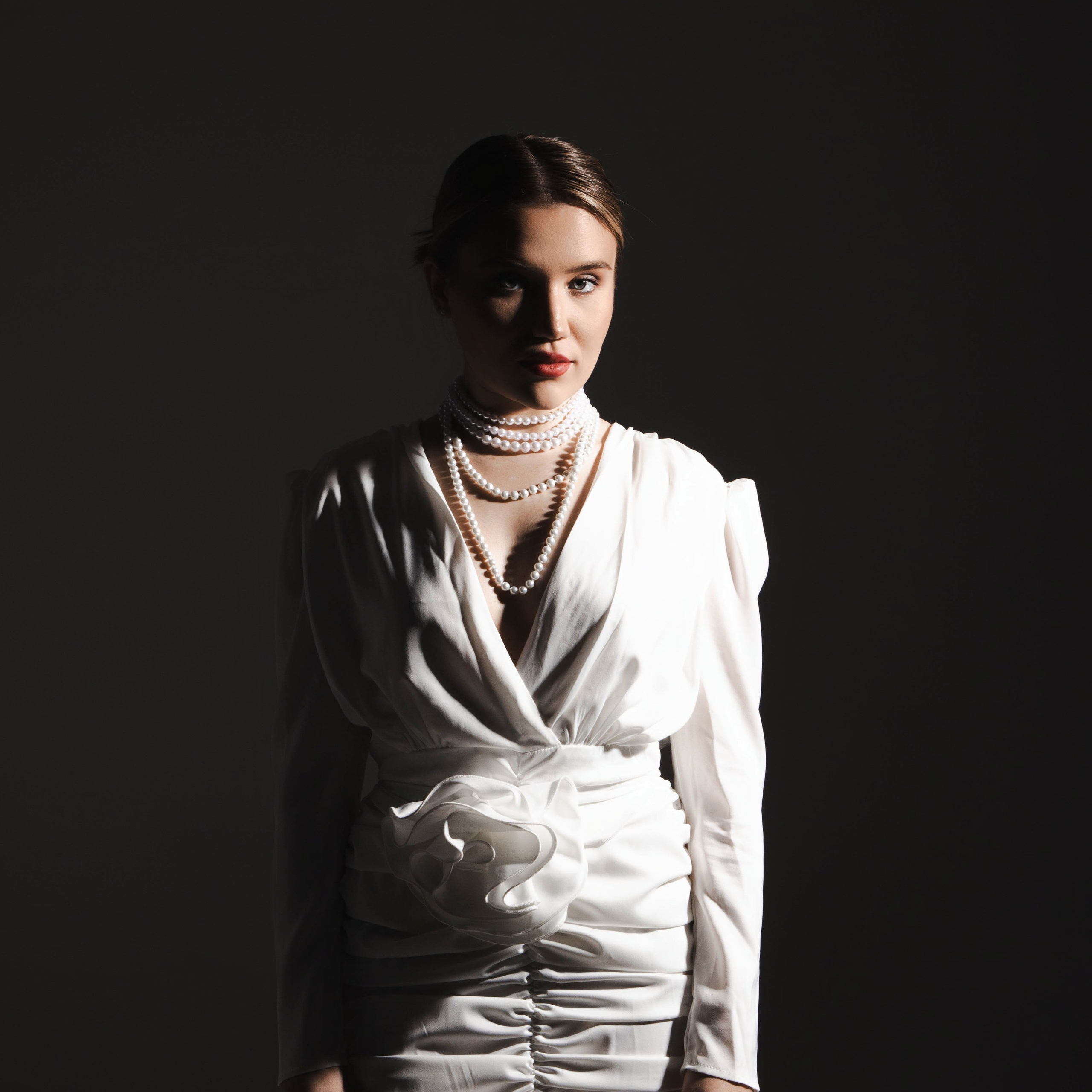 Отзывы. Фотограф Максим Юсупов | Обучение фотографии