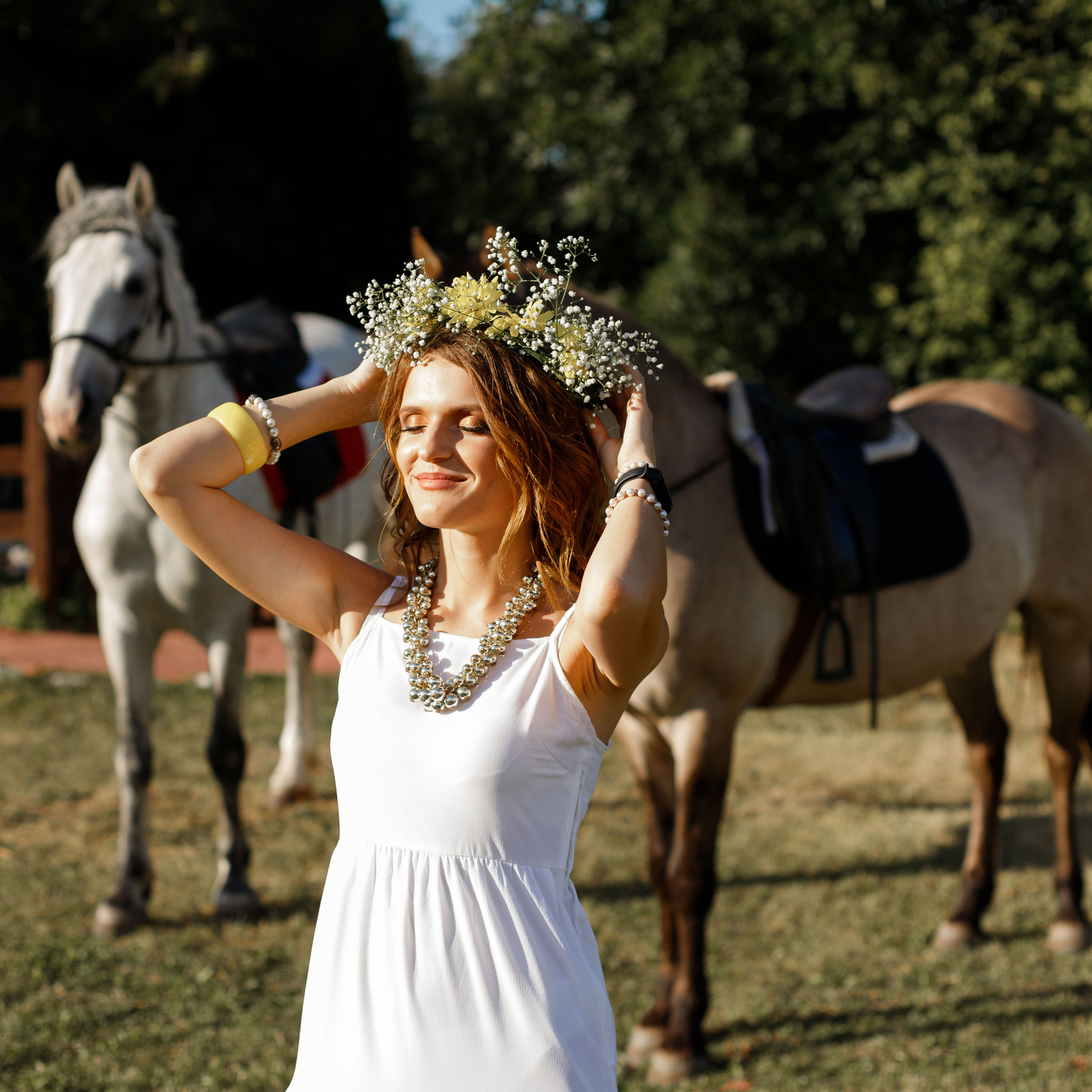 Отзывы. Фотограф Максим Юсупов | Обучение фотографии