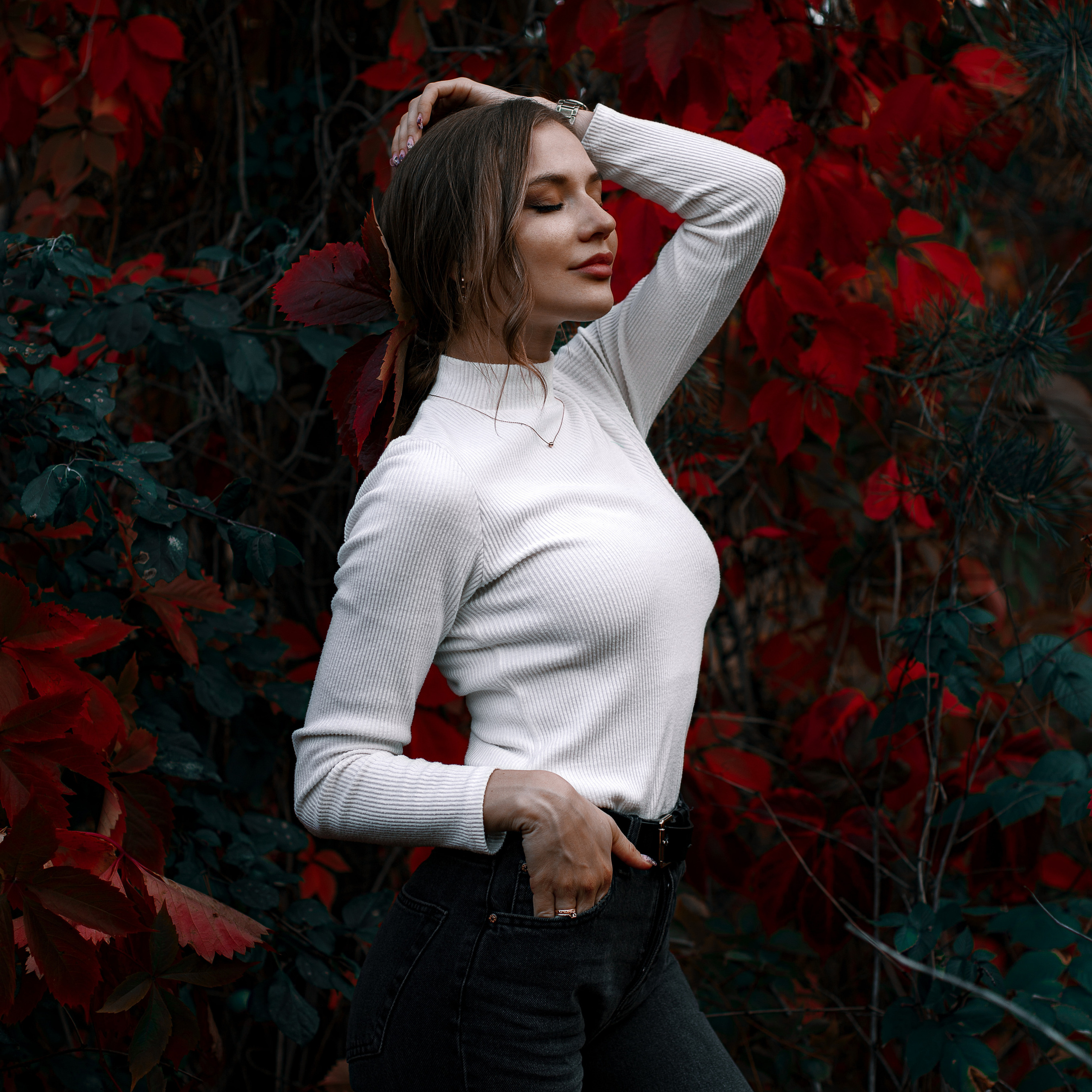 Отзывы. Фотограф Максим Юсупов | Обучение фотографии