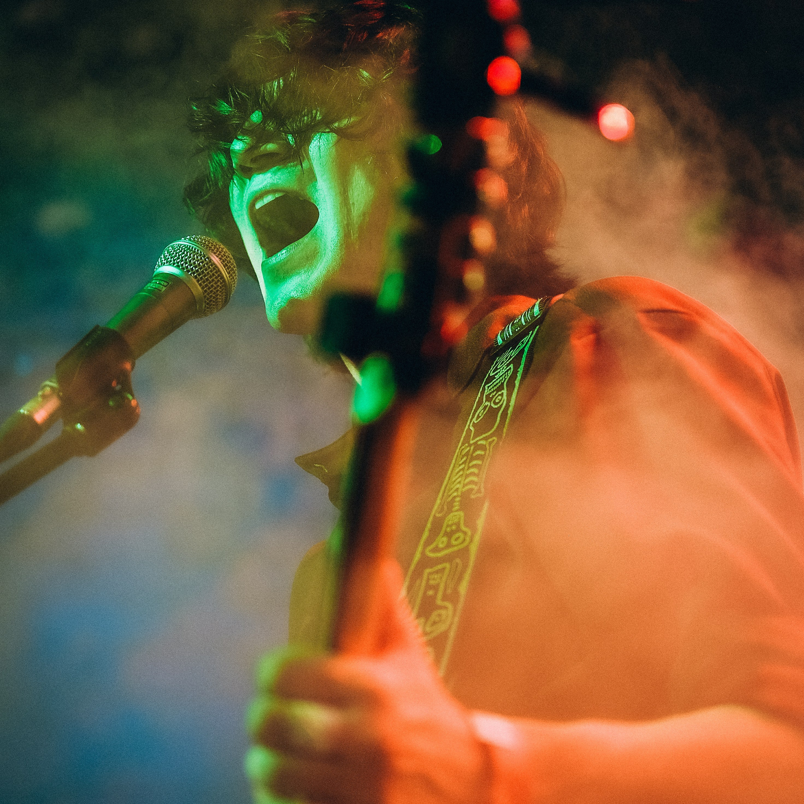 EVENTS / CONCERTS